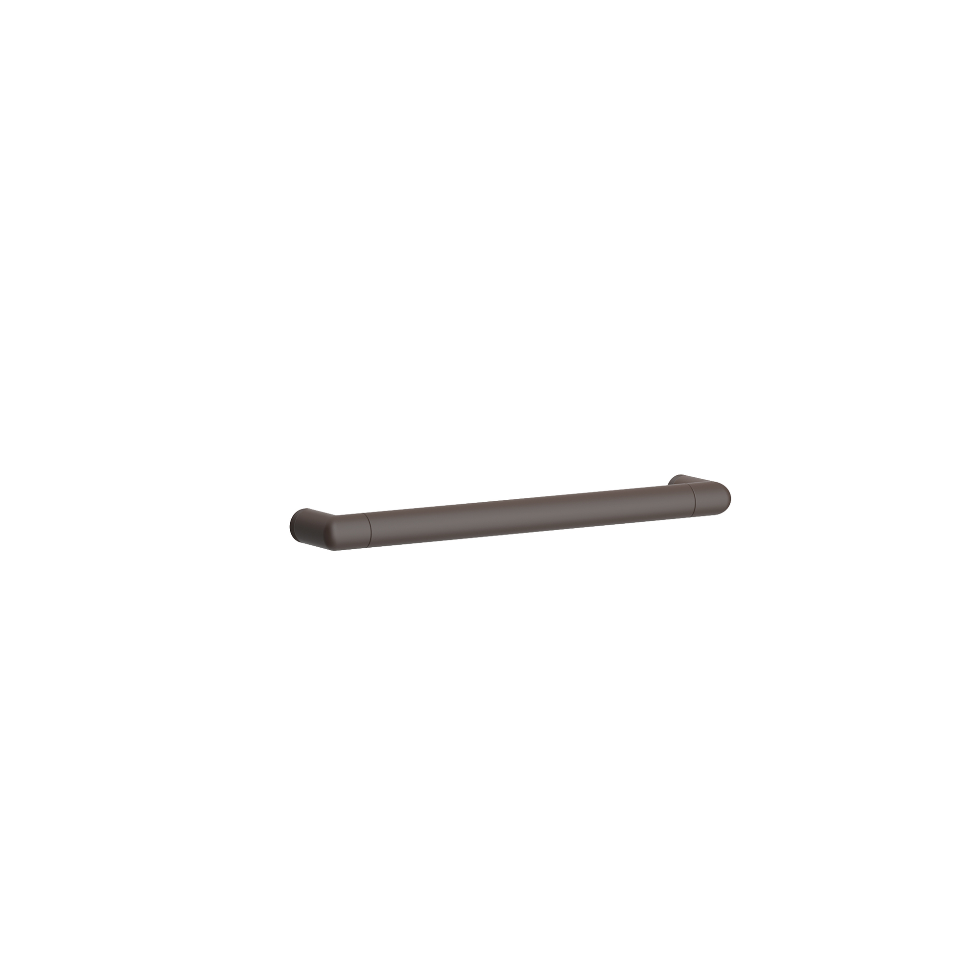 Newport Brass Other 16" Square Corner Grab Bar Tube