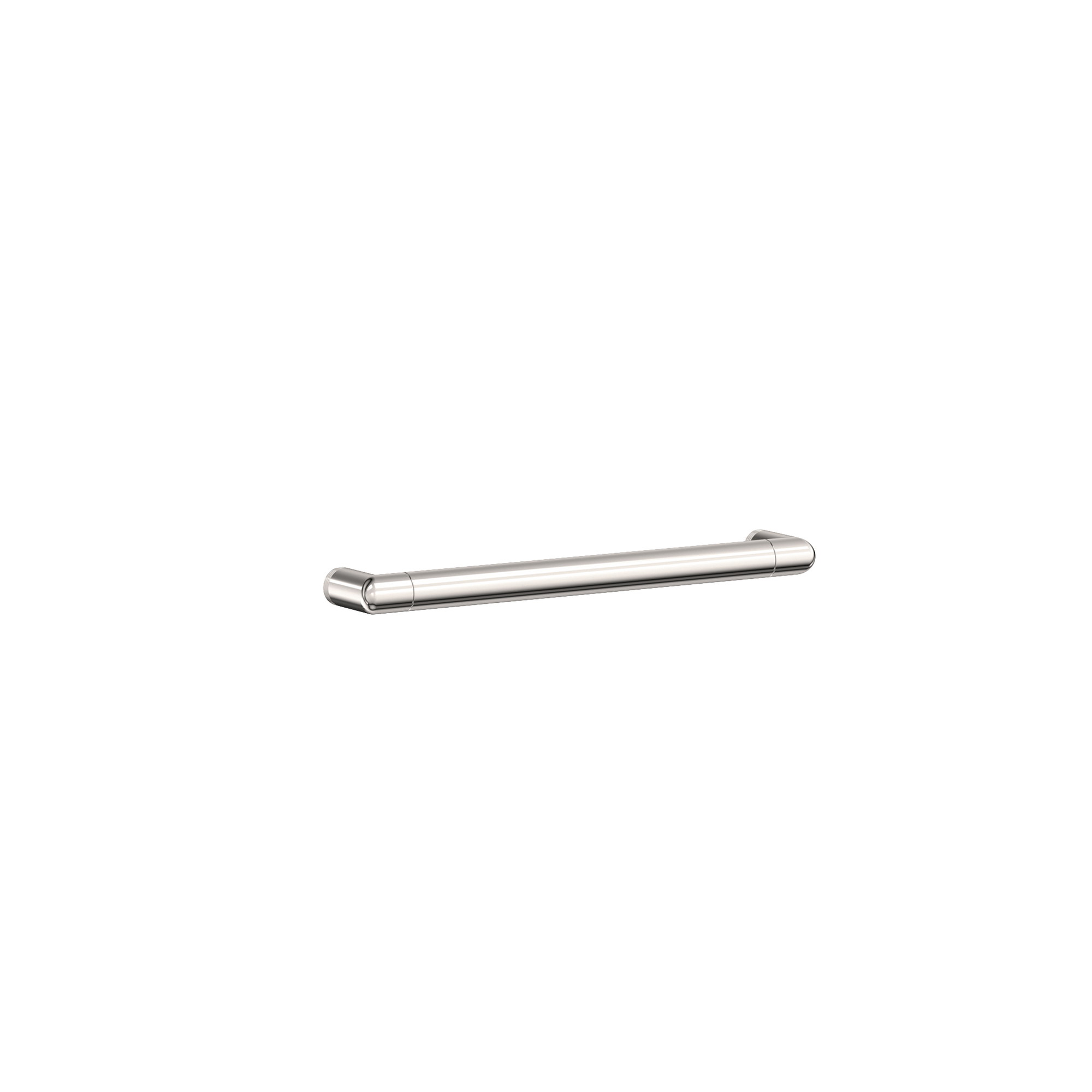 Newport Brass Other 16" Square Corner Grab Bar Tube