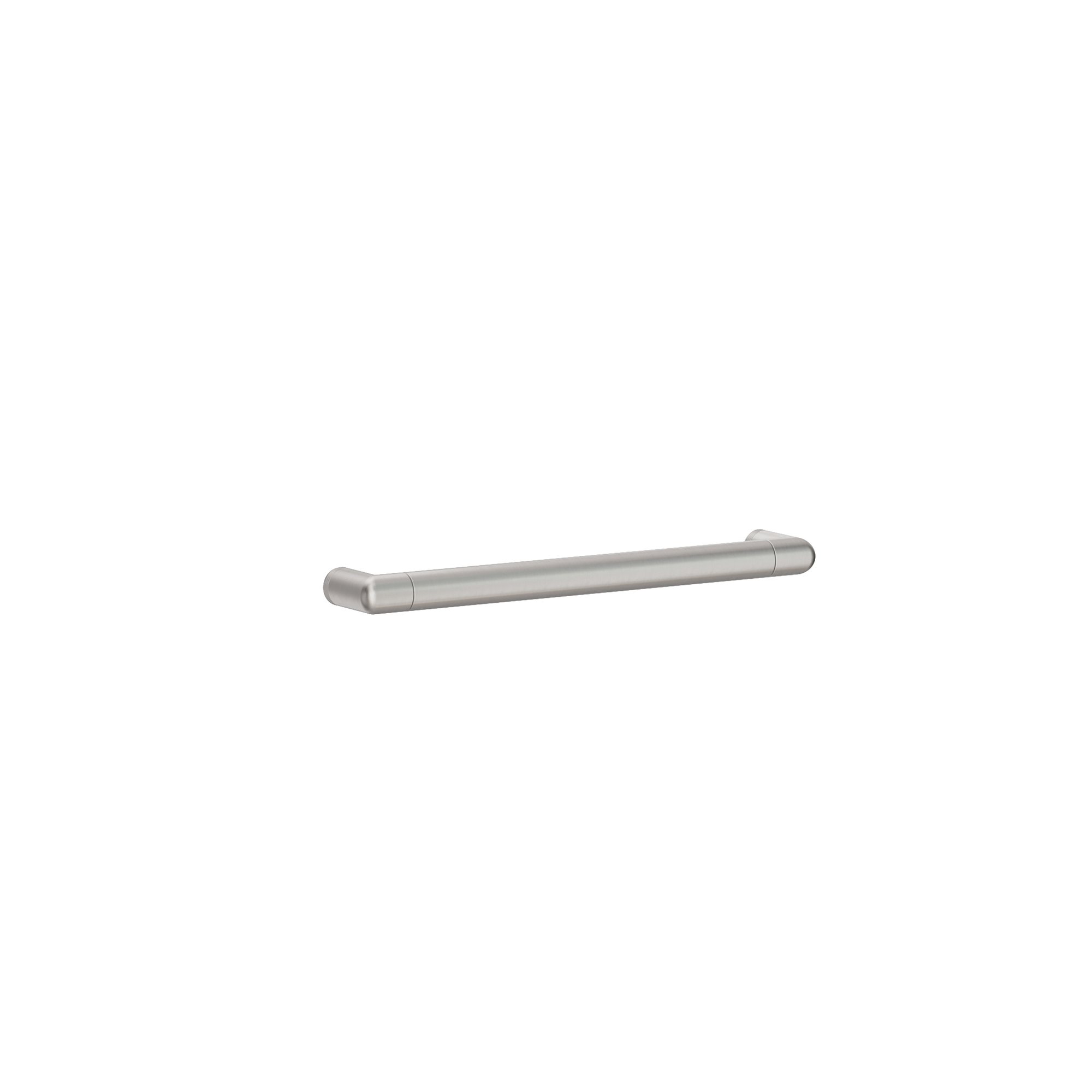 Newport Brass Other 16" Square Corner Grab Bar Tube