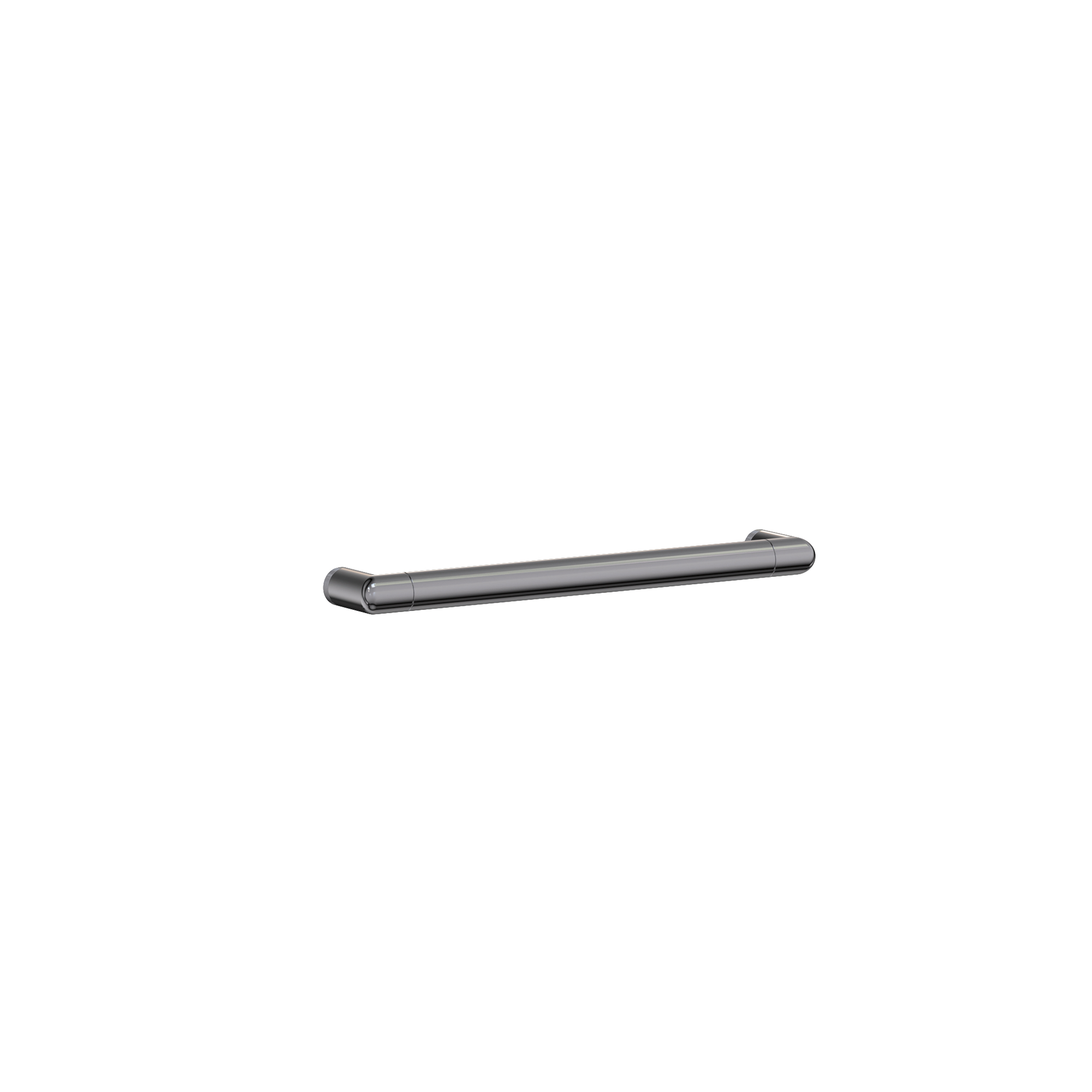 Newport Brass Other 16" Square Corner Grab Bar Tube