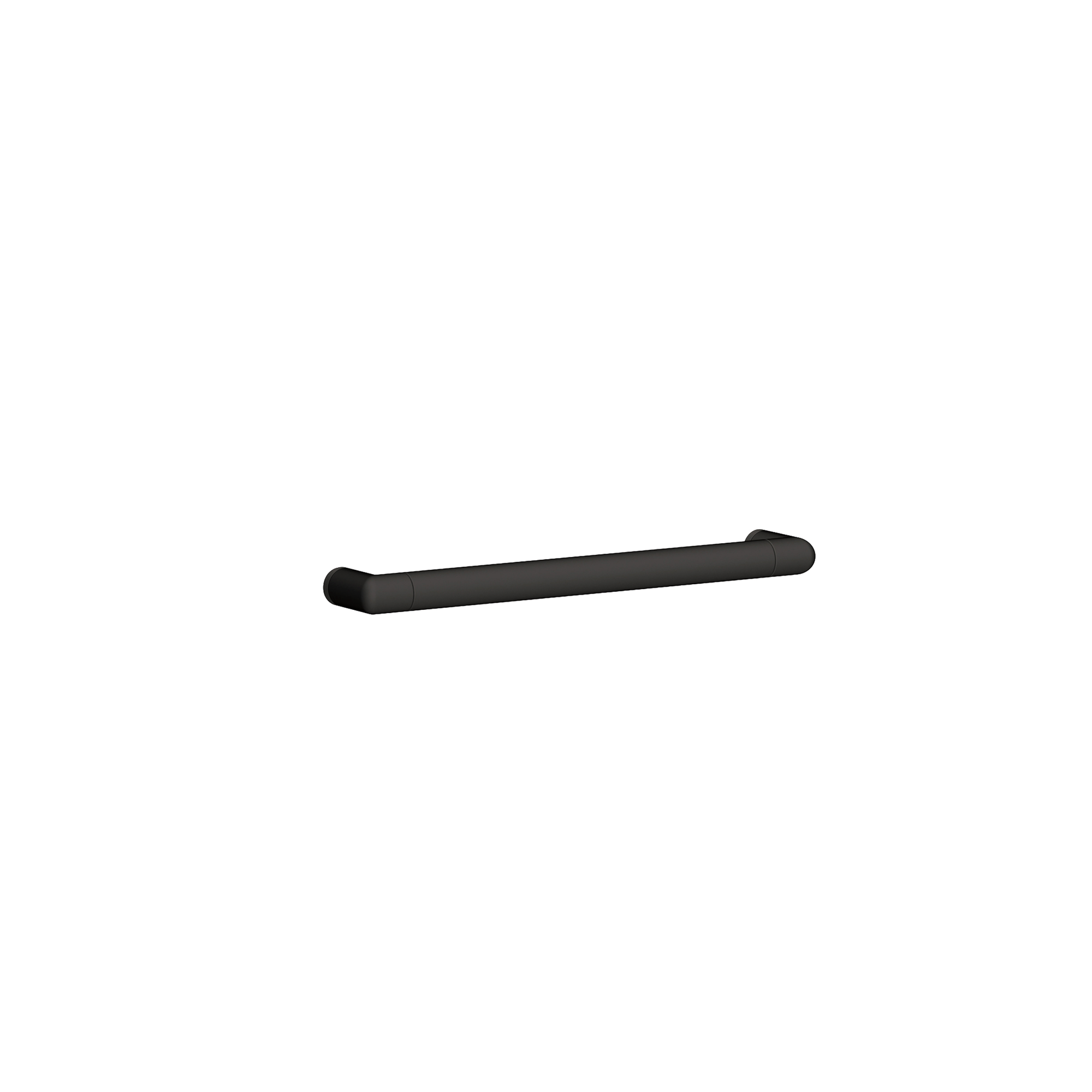 Newport Brass Other 16" Square Corner Grab Bar Tube