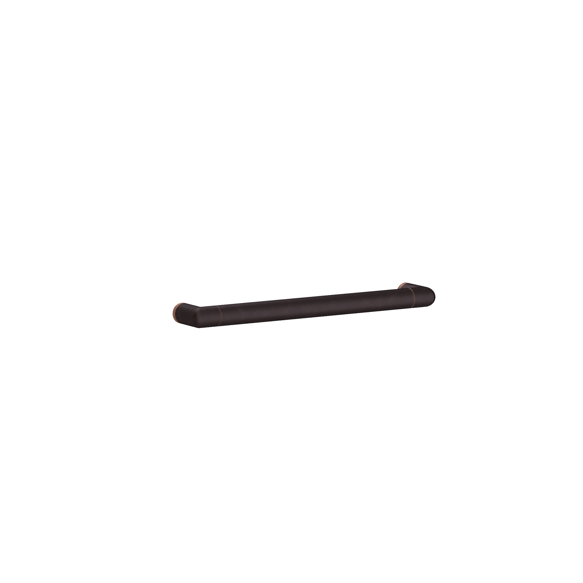 Newport Brass Other 16" Square Corner Grab Bar Tube