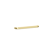 Newport Brass Other 18" Grab Bar Tube
