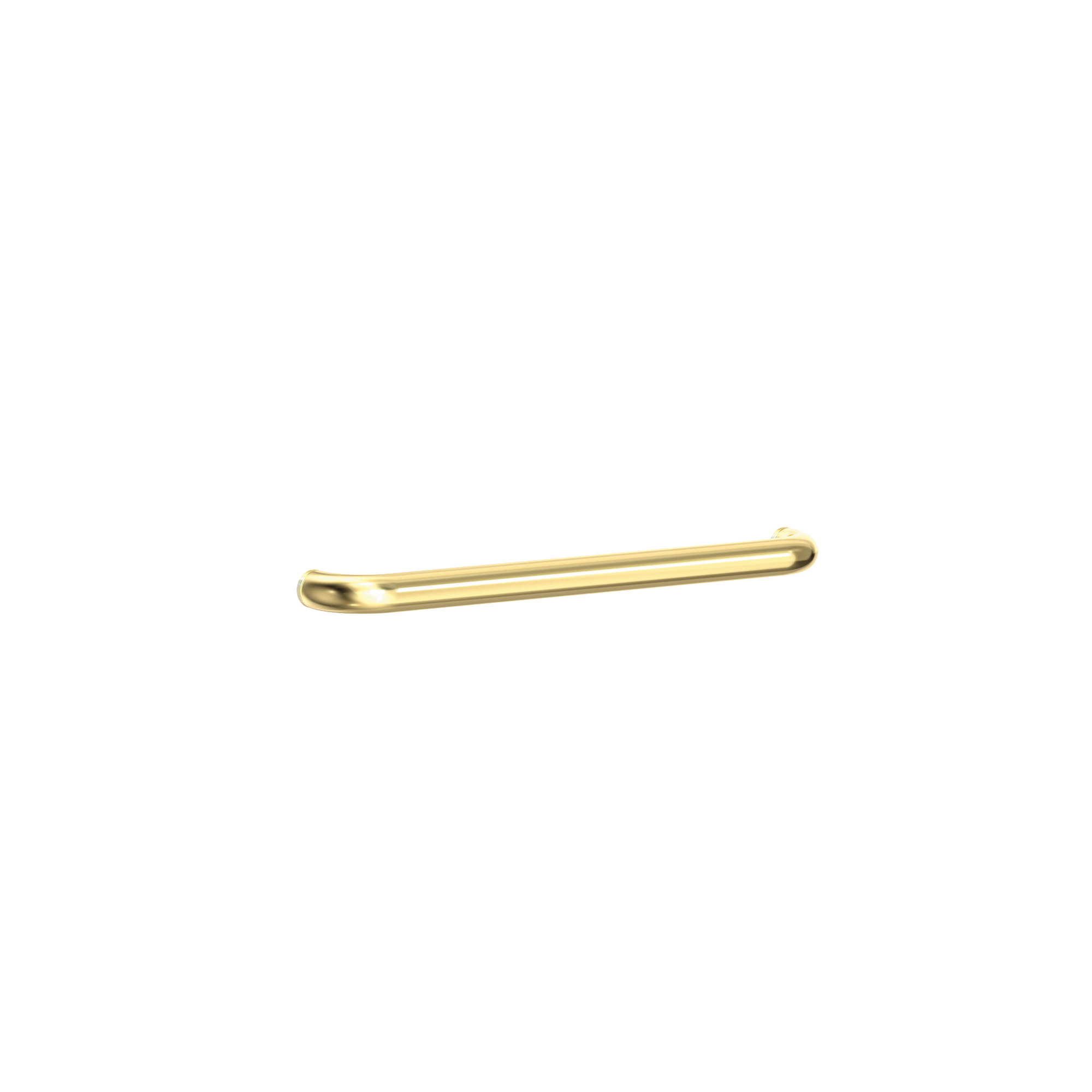 Newport Brass Other 18" Grab Bar Tube