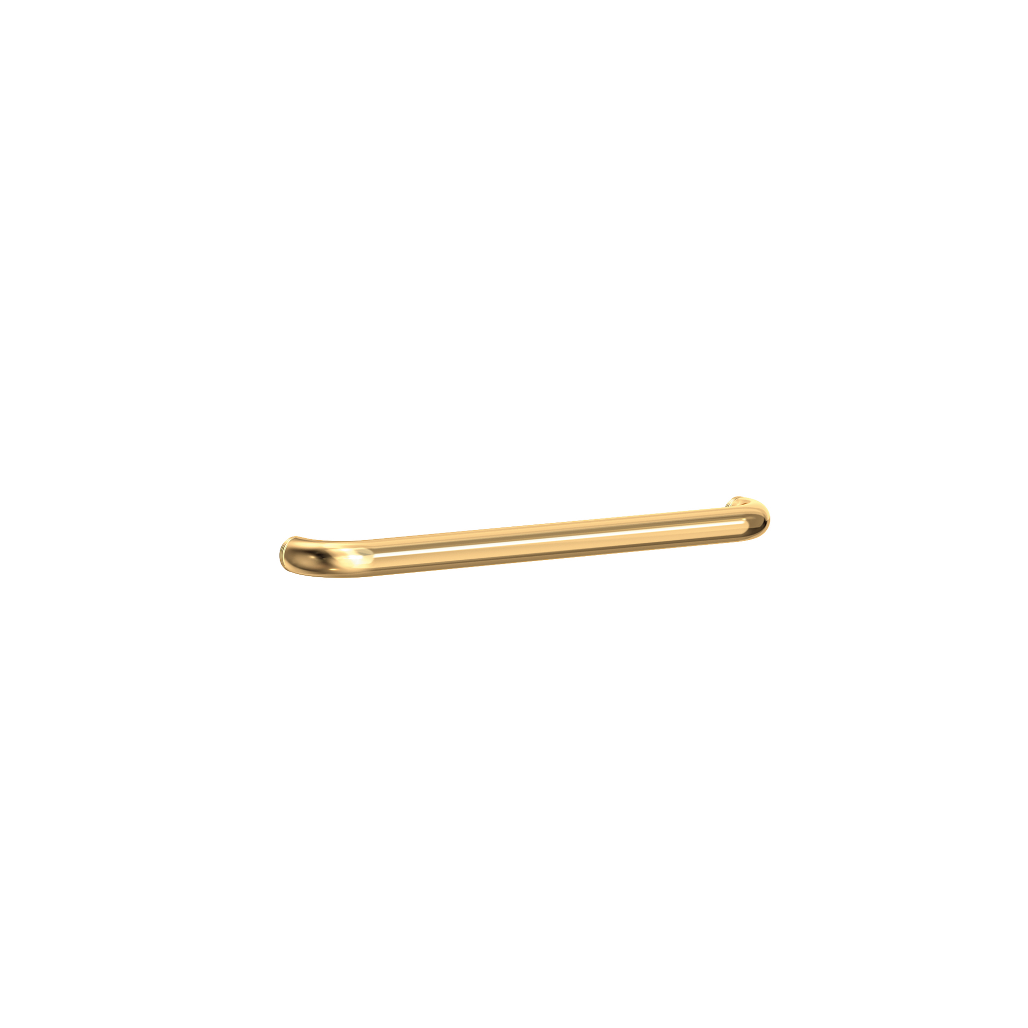 Newport Brass Other 18" Grab Bar Tube