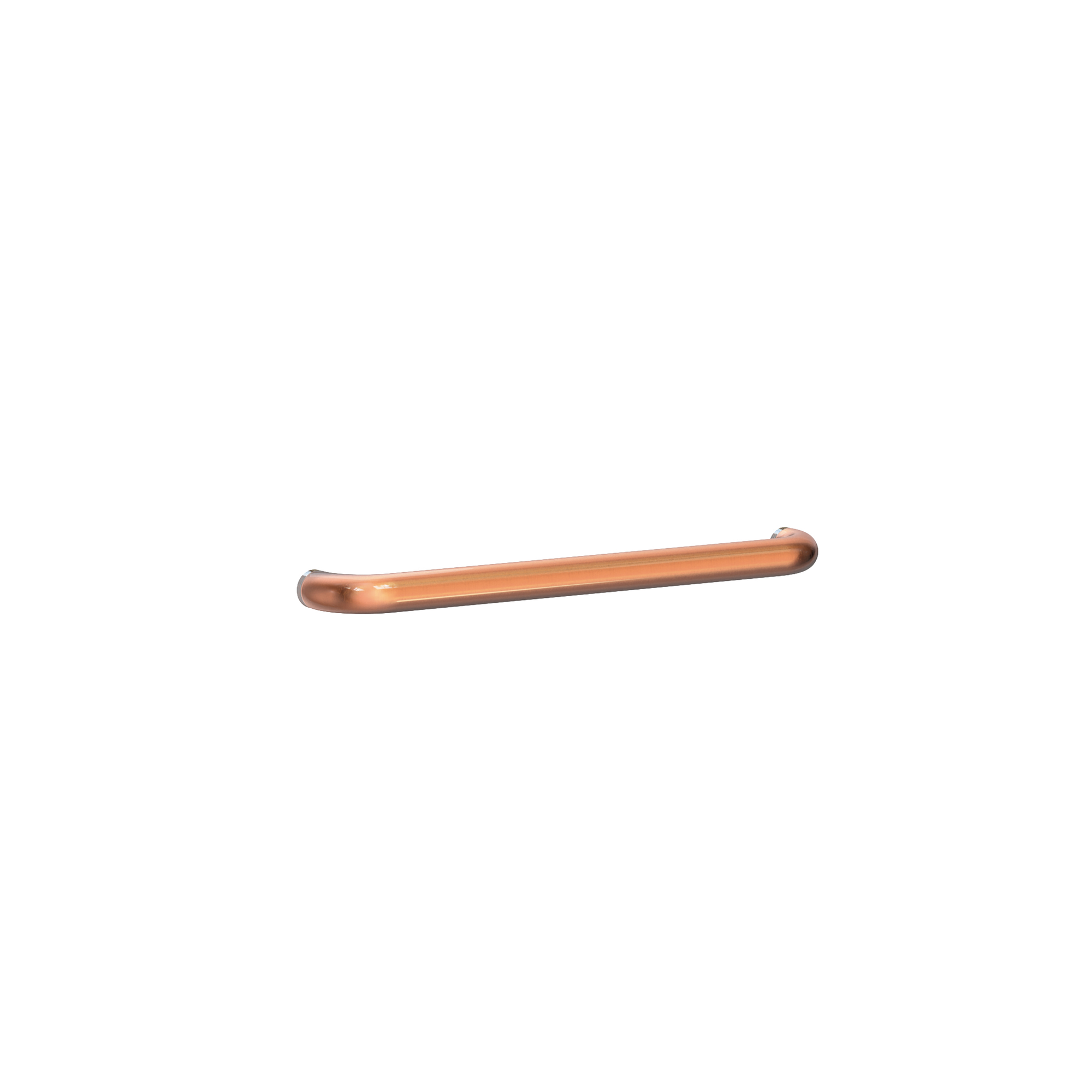 Newport Brass Other 18" Grab Bar Tube