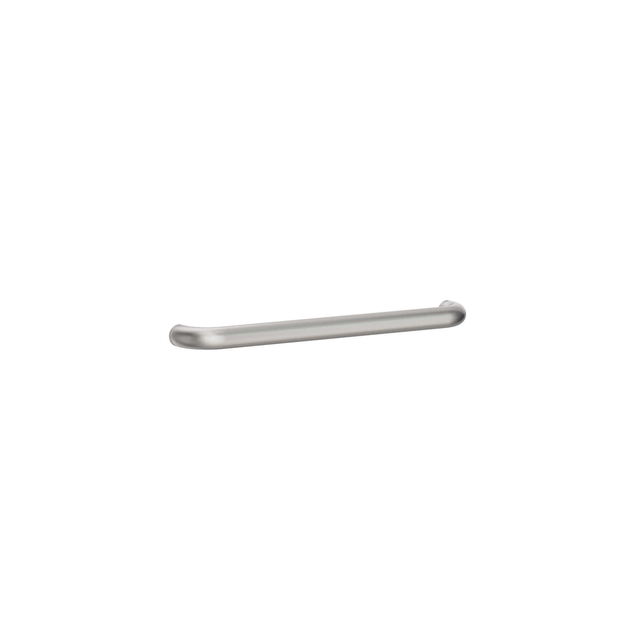 Newport Brass Other 18" Grab Bar Tube