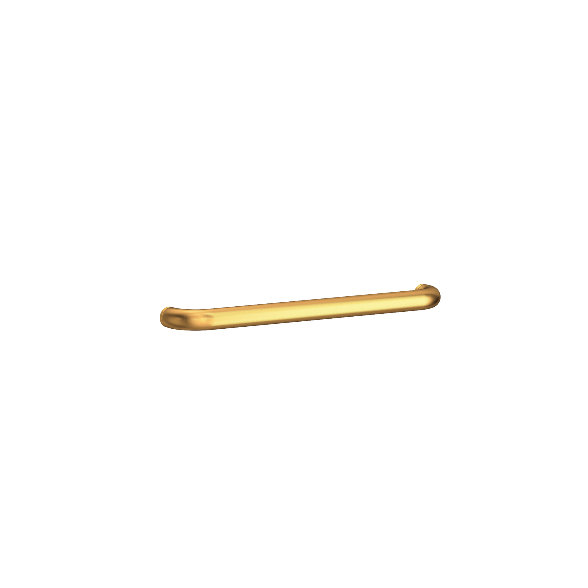 Newport Brass Other 18" Grab Bar Tube