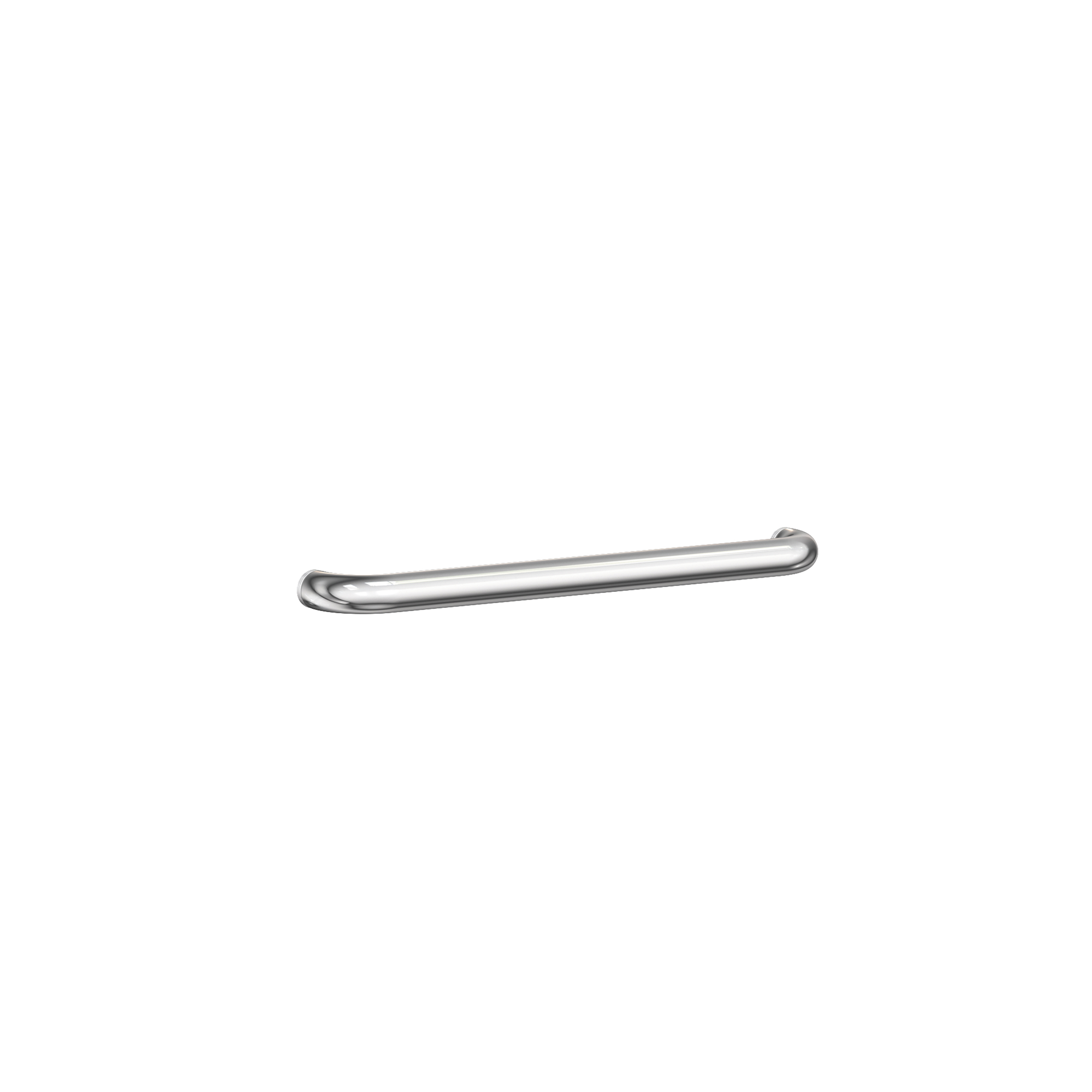 Newport Brass Other 18" Grab Bar Tube