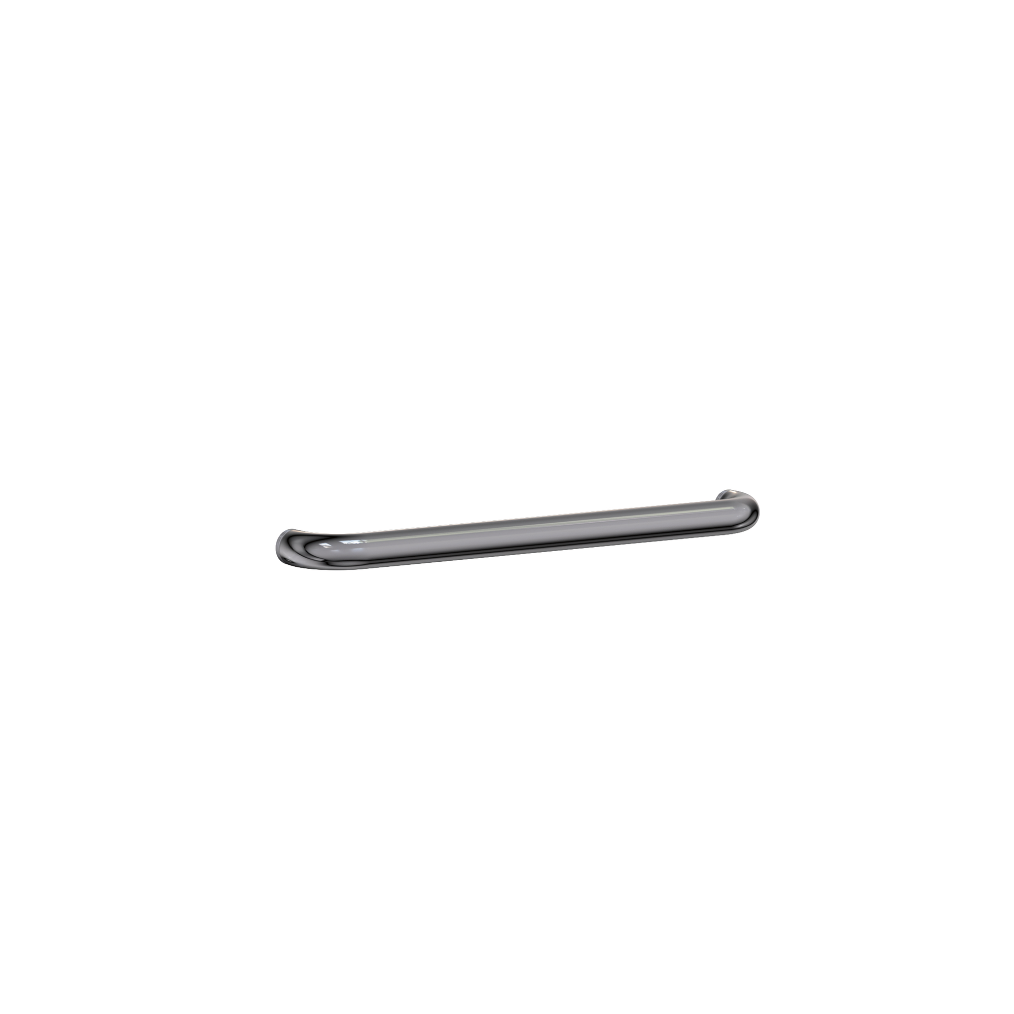 Newport Brass Other 18" Grab Bar Tube