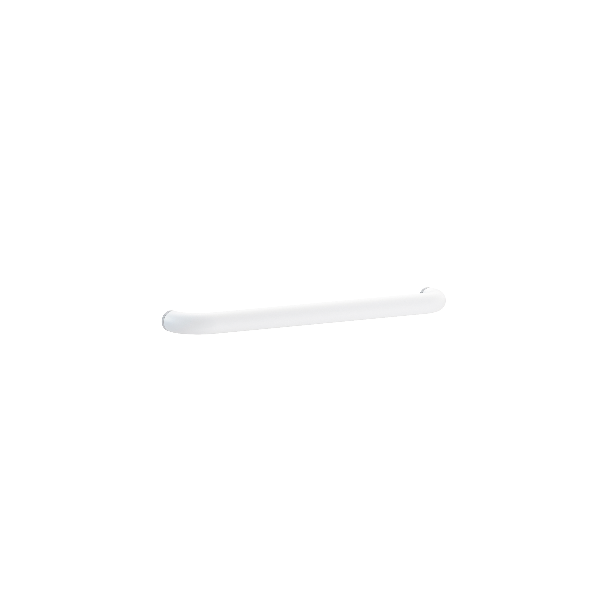 Newport Brass Other 18" Grab Bar Tube