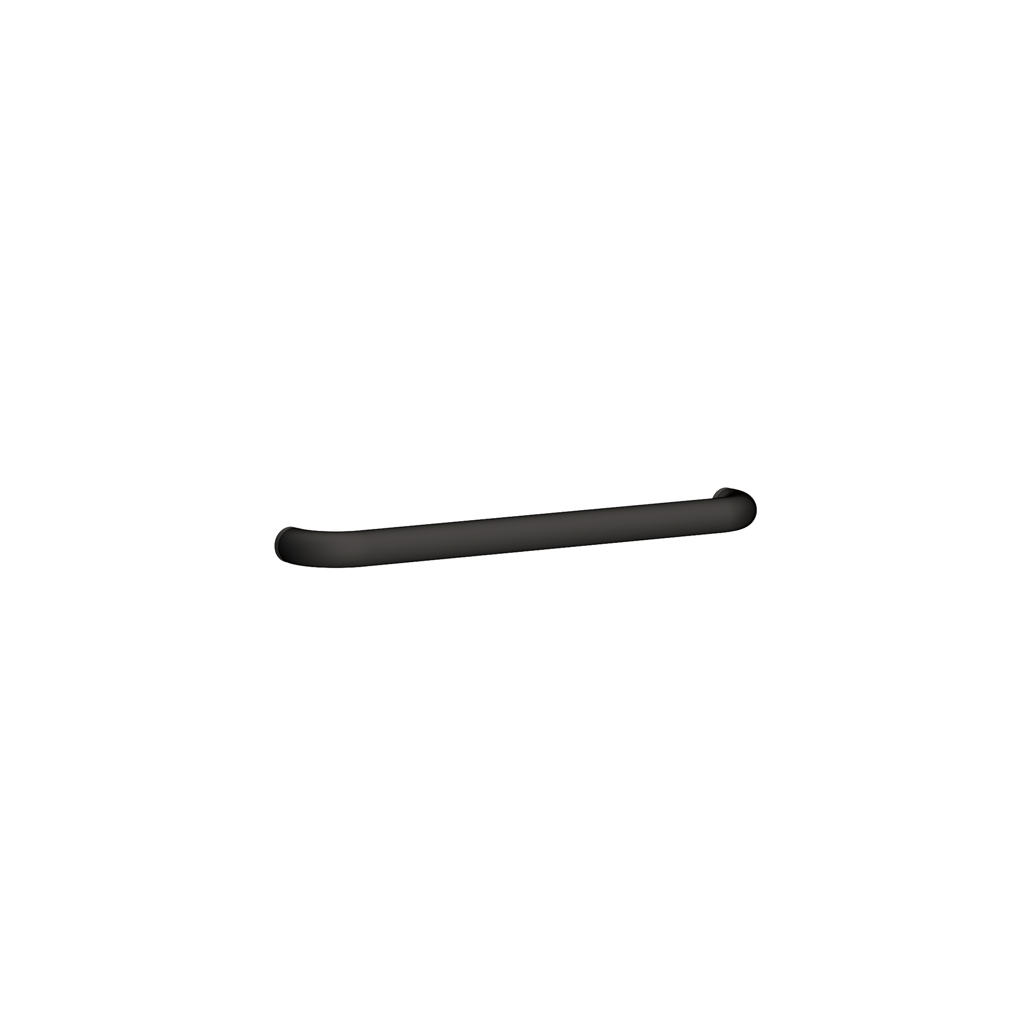 Newport Brass Other 18" Grab Bar Tube