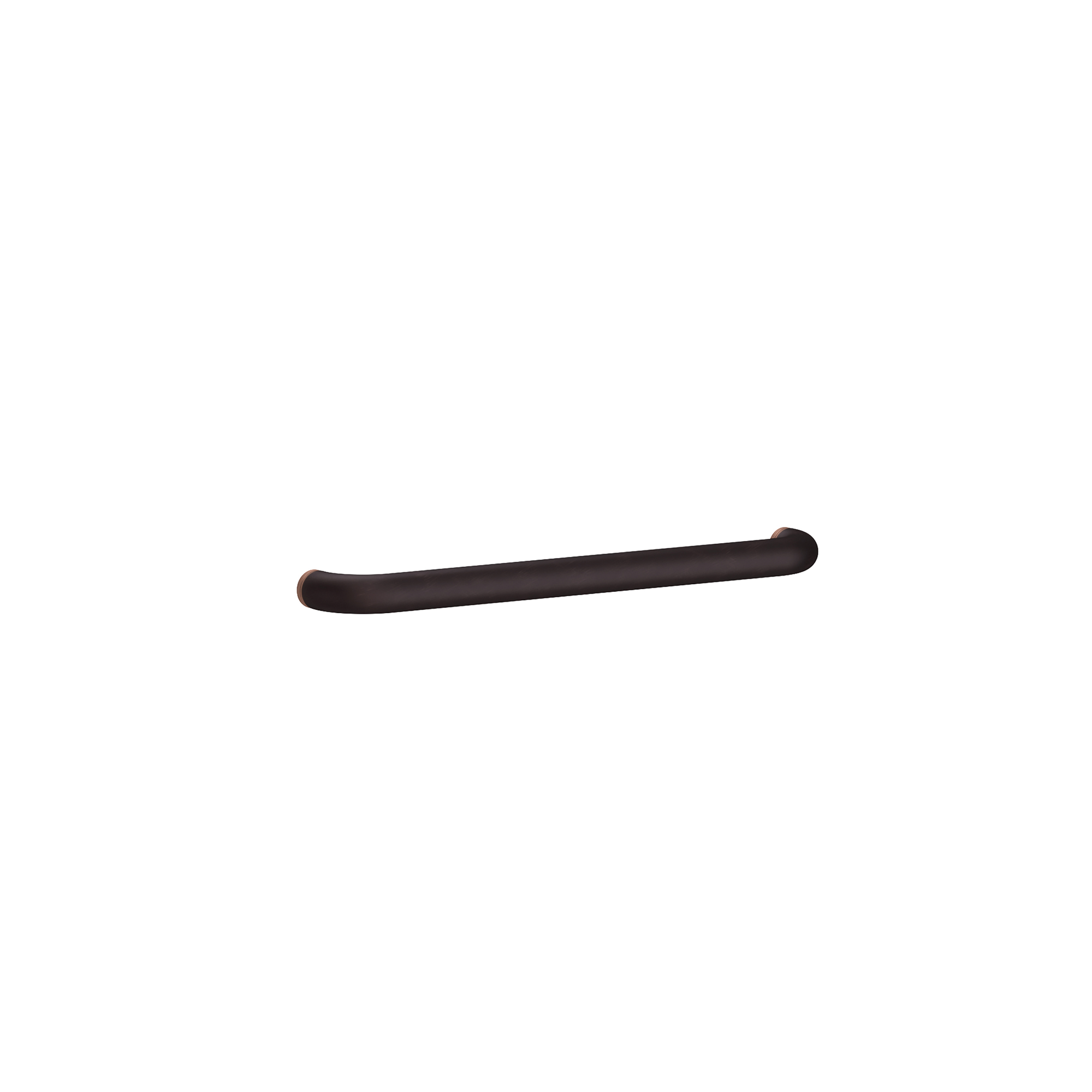Newport Brass Other 18" Grab Bar Tube