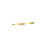 Newport Brass Other 18" Square Corner Grab Bar Tube