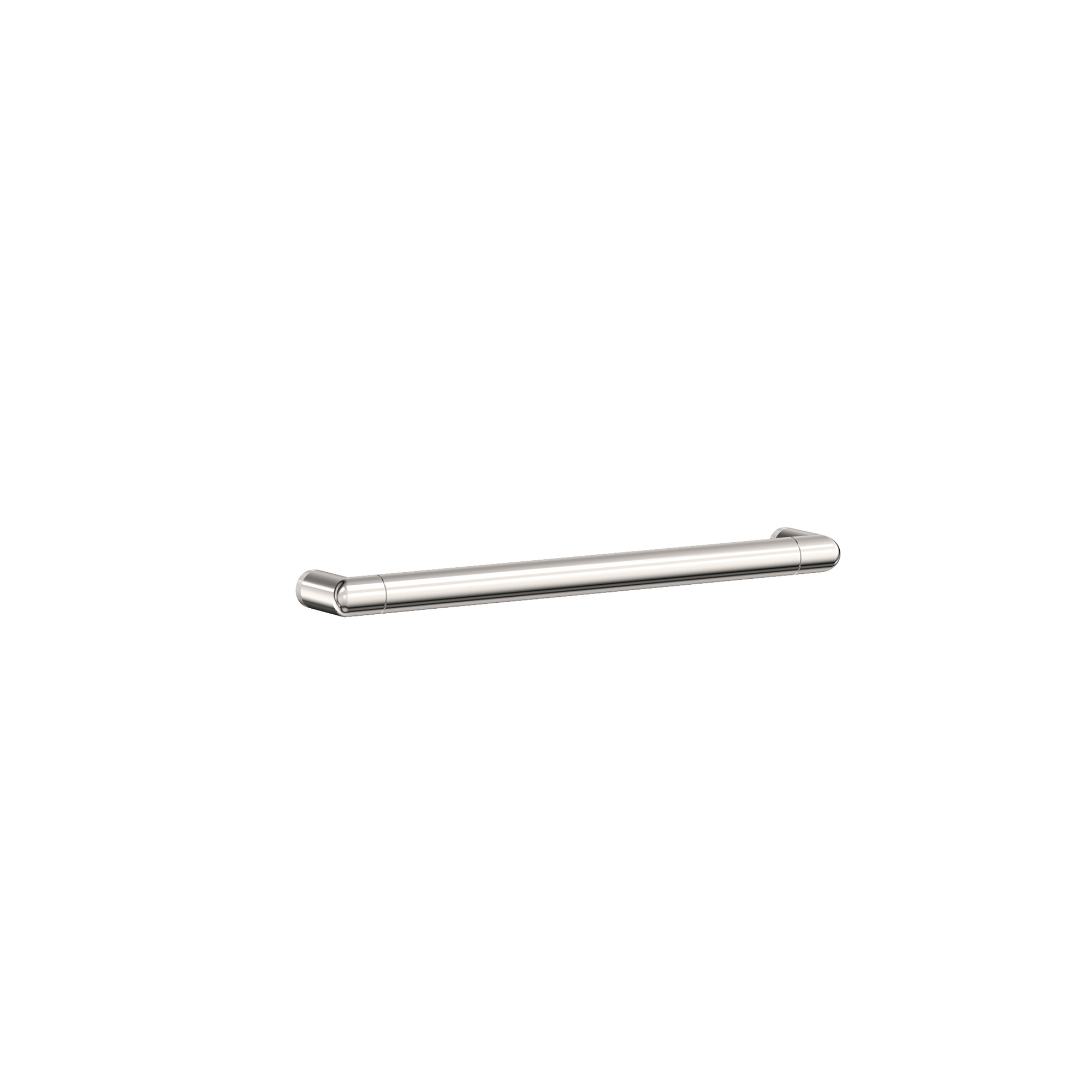 Newport Brass Other 18" Square Corner Grab Bar Tube