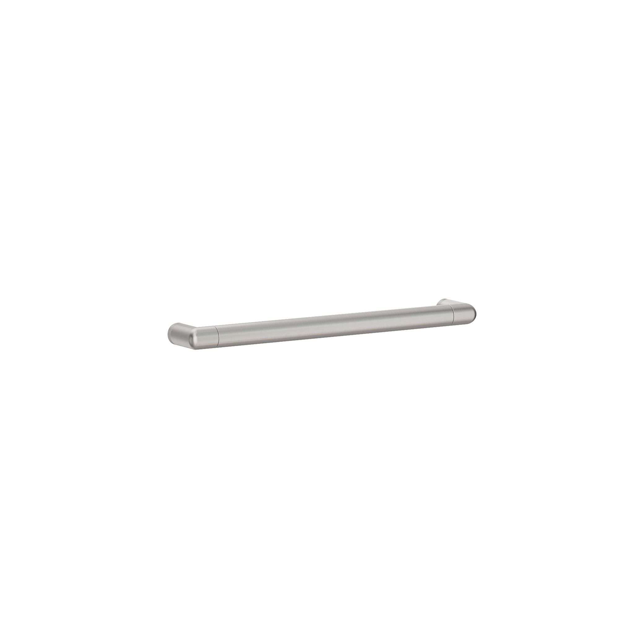 Newport Brass Other 18" Square Corner Grab Bar Tube