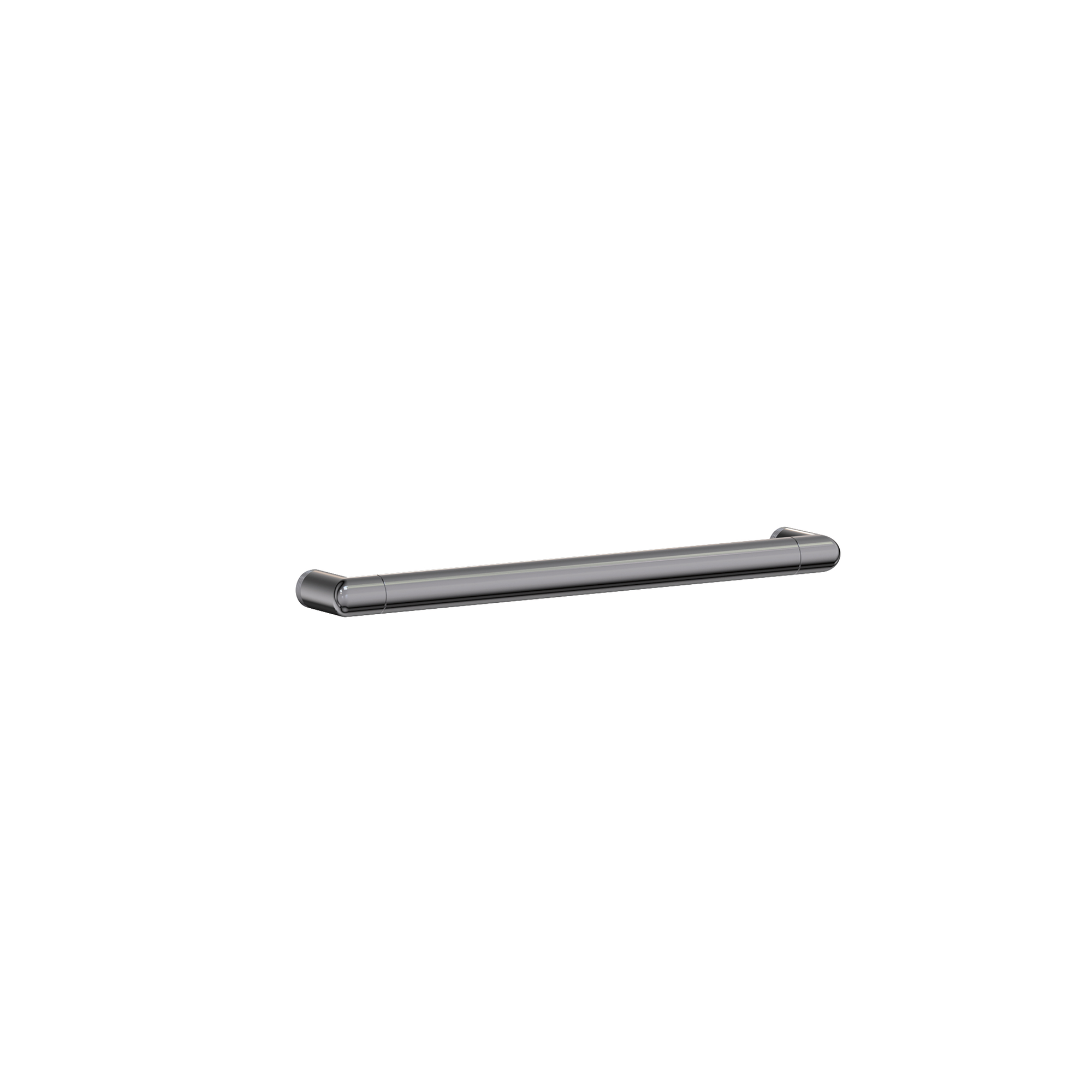 Newport Brass Other 18" Square Corner Grab Bar Tube