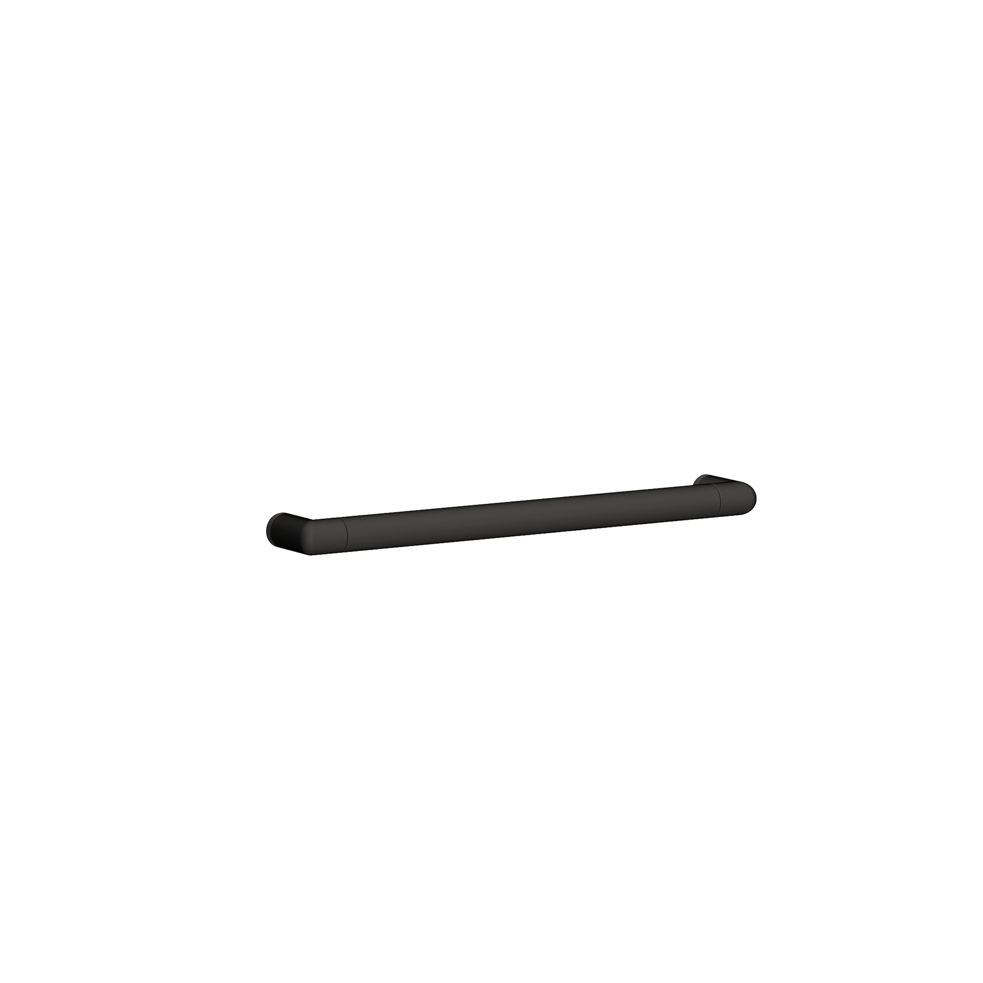 Newport Brass Other 18" Square Corner Grab Bar Tube