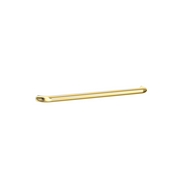 Newport Brass Other 24" Grab Bar Tube