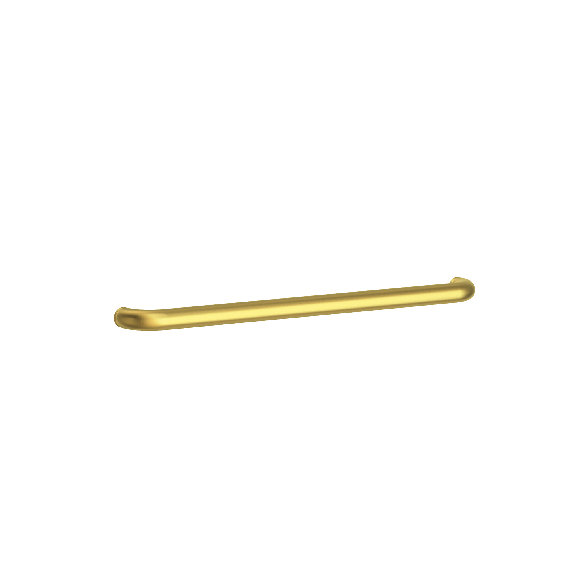Newport Brass Other 24" Grab Bar Tube