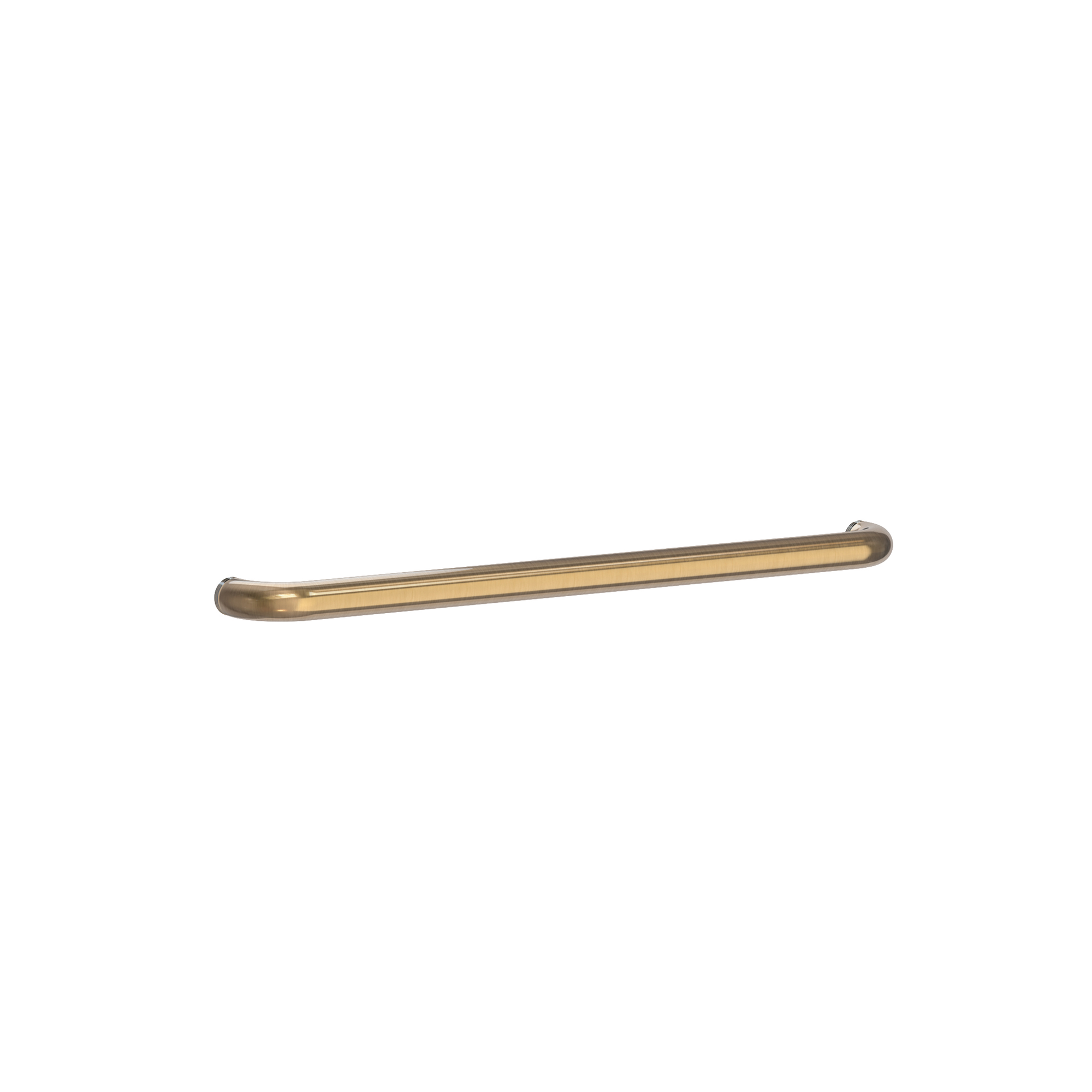 Newport Brass Other 24" Grab Bar Tube