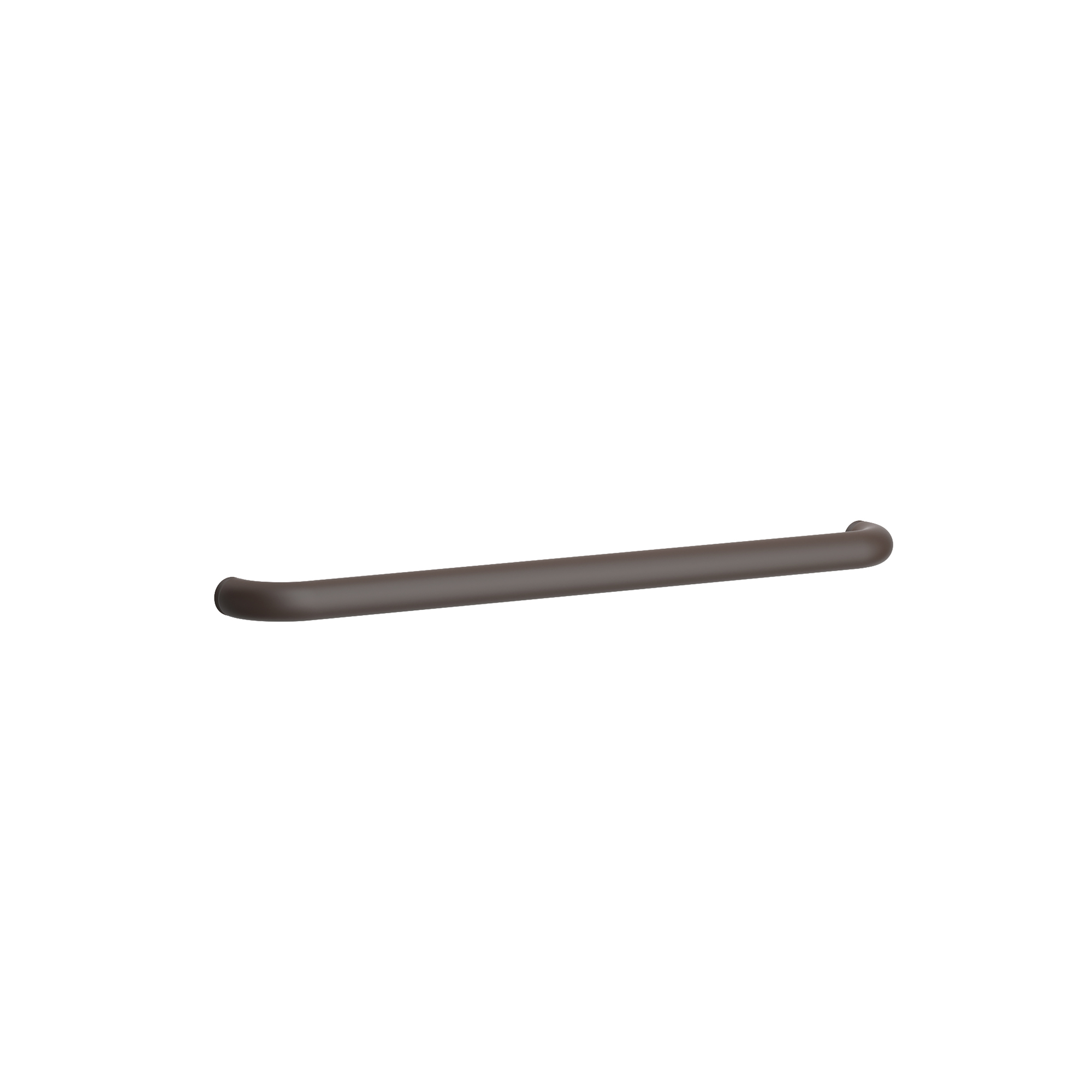 Newport Brass Other 24" Grab Bar Tube