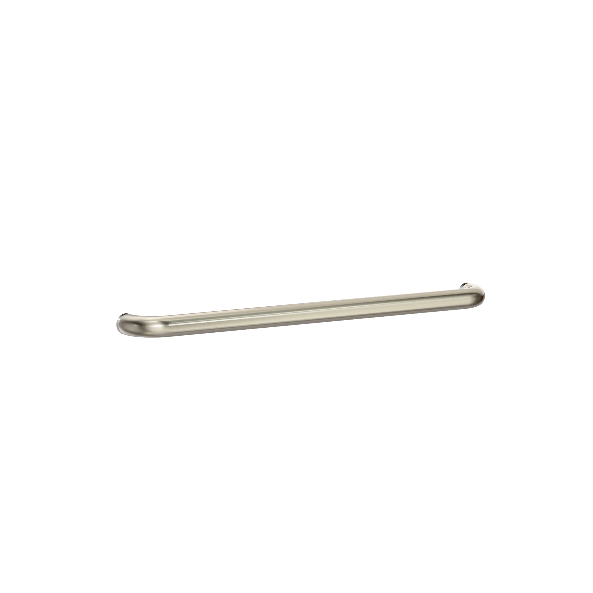Newport Brass Other 24" Grab Bar Tube