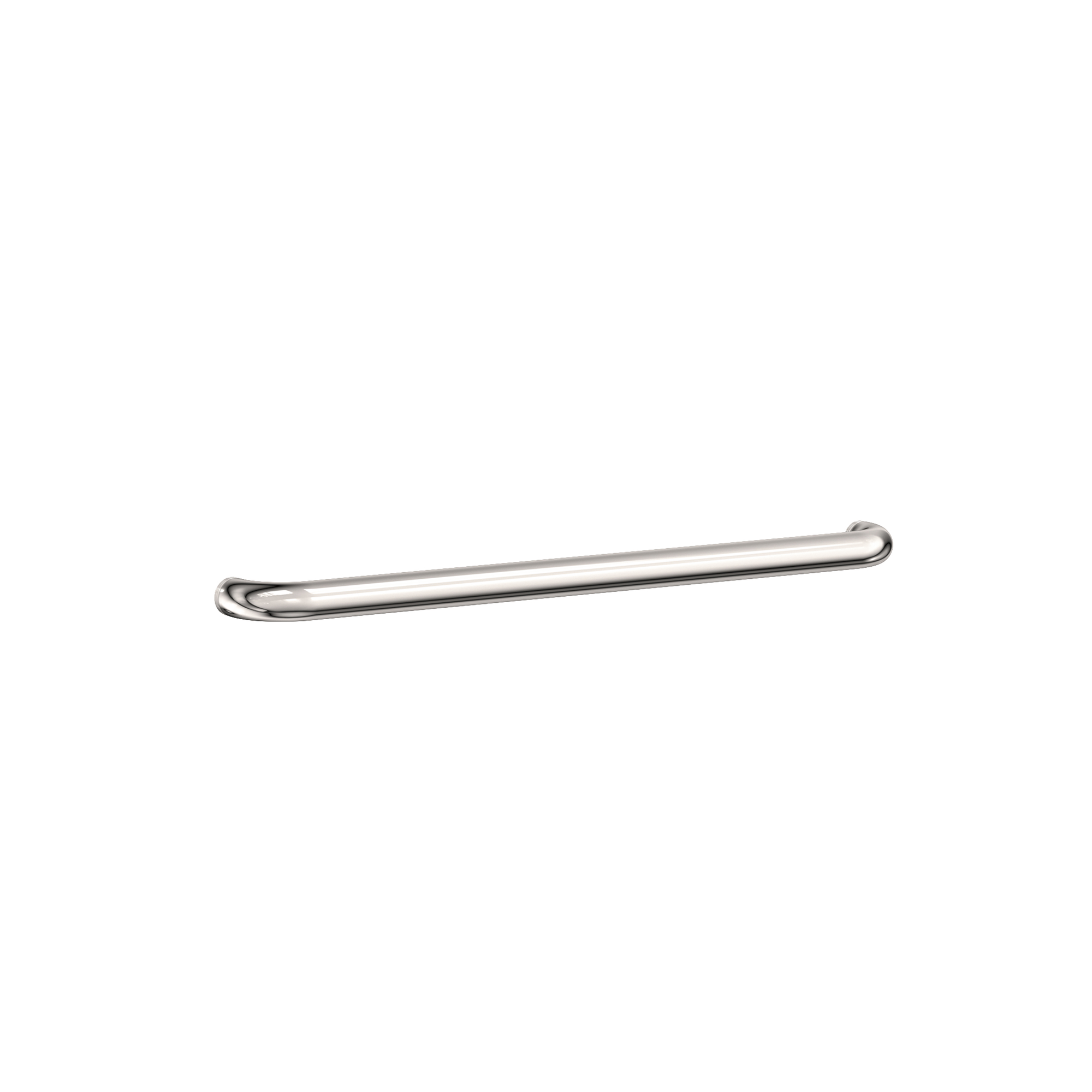 Newport Brass Other 24" Grab Bar Tube