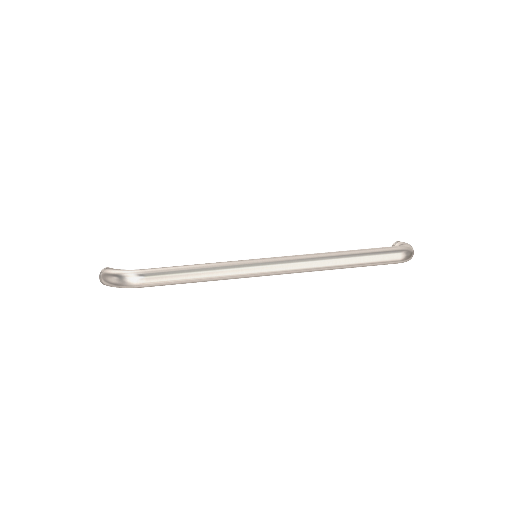 Newport Brass Other 24" Grab Bar Tube