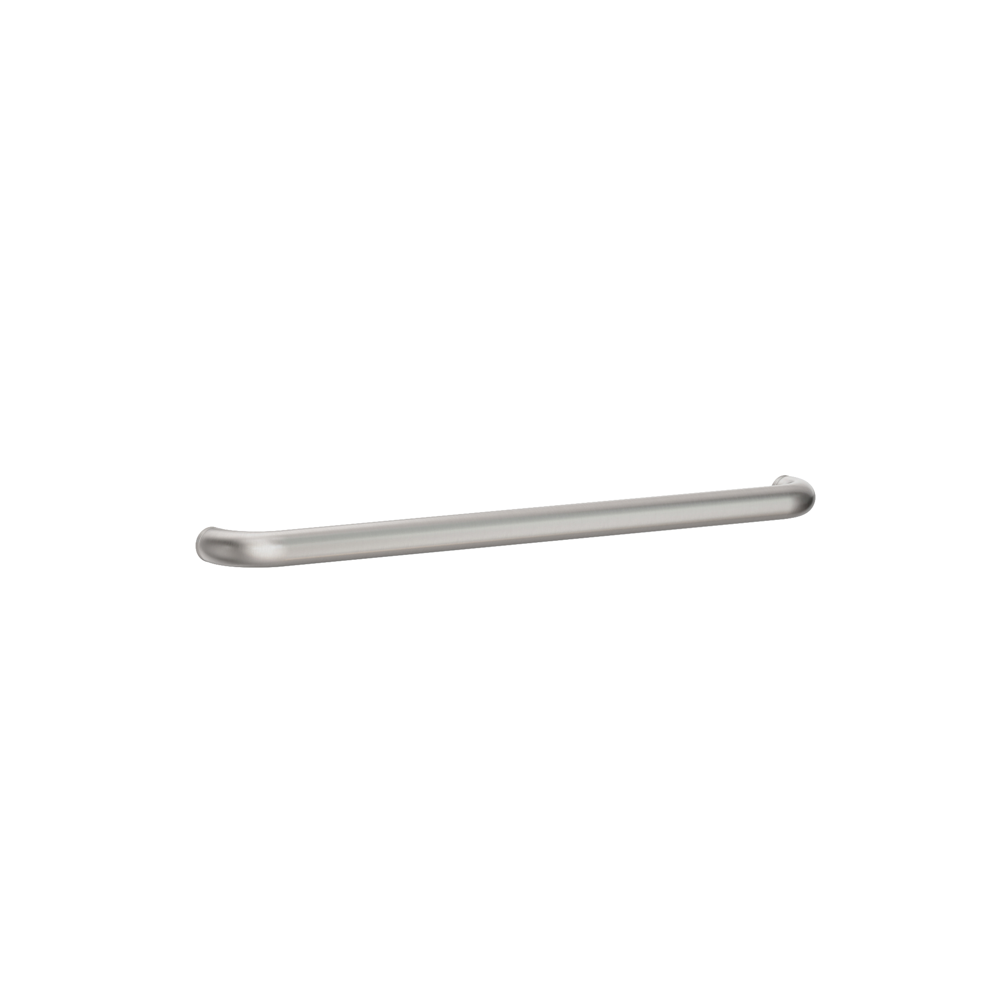 Newport Brass Other 24" Grab Bar Tube