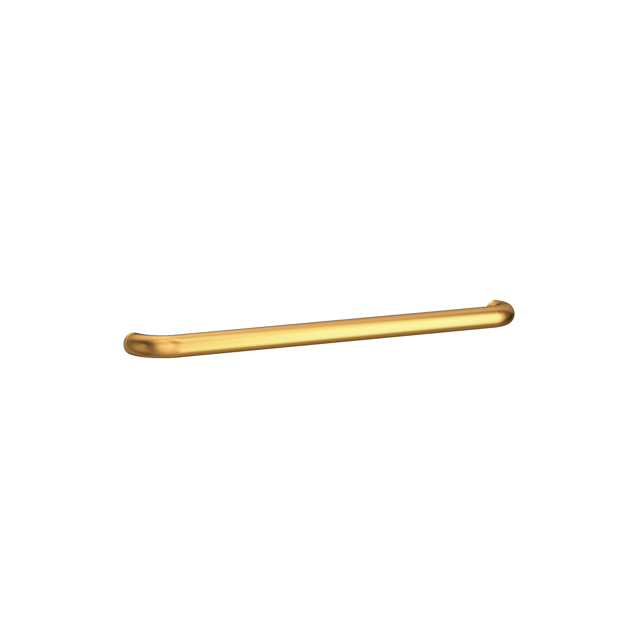 Newport Brass Other 24" Grab Bar Tube