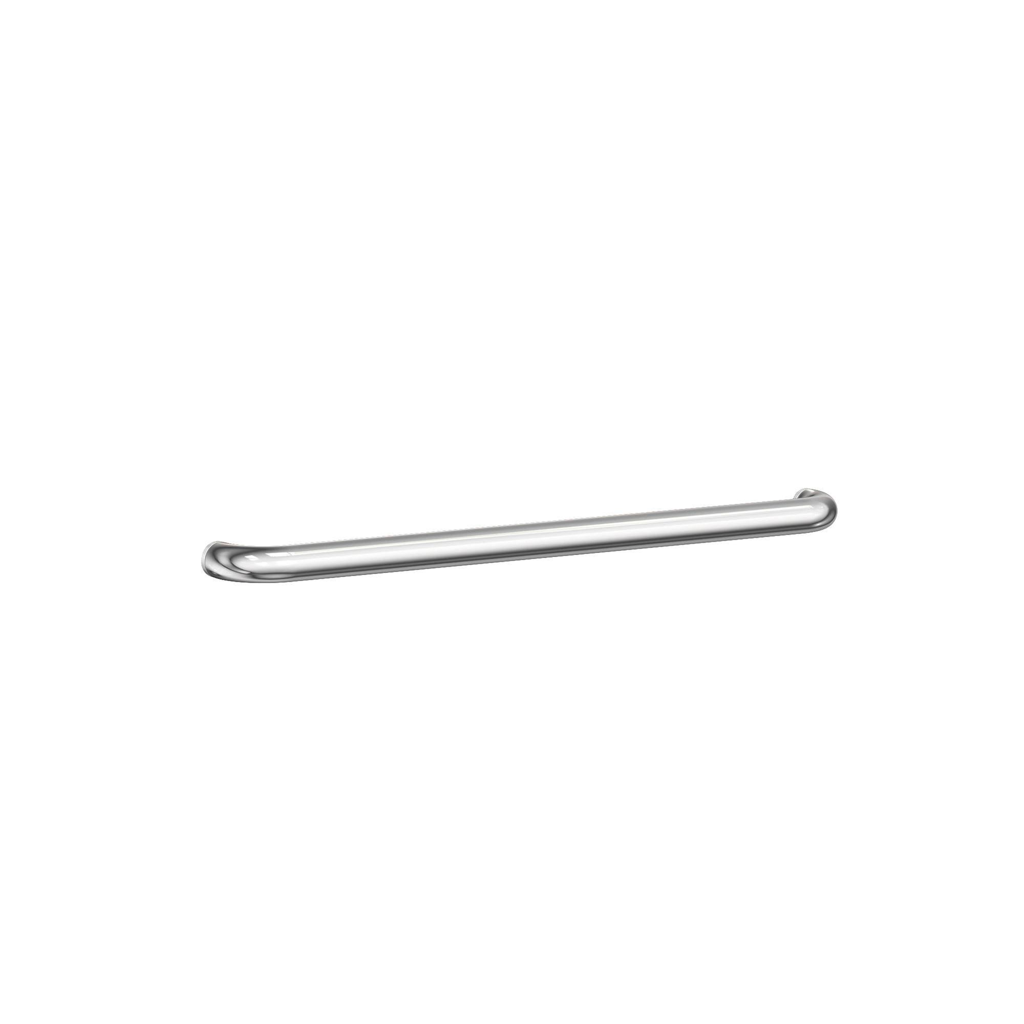 Newport Brass Other 24" Grab Bar Tube