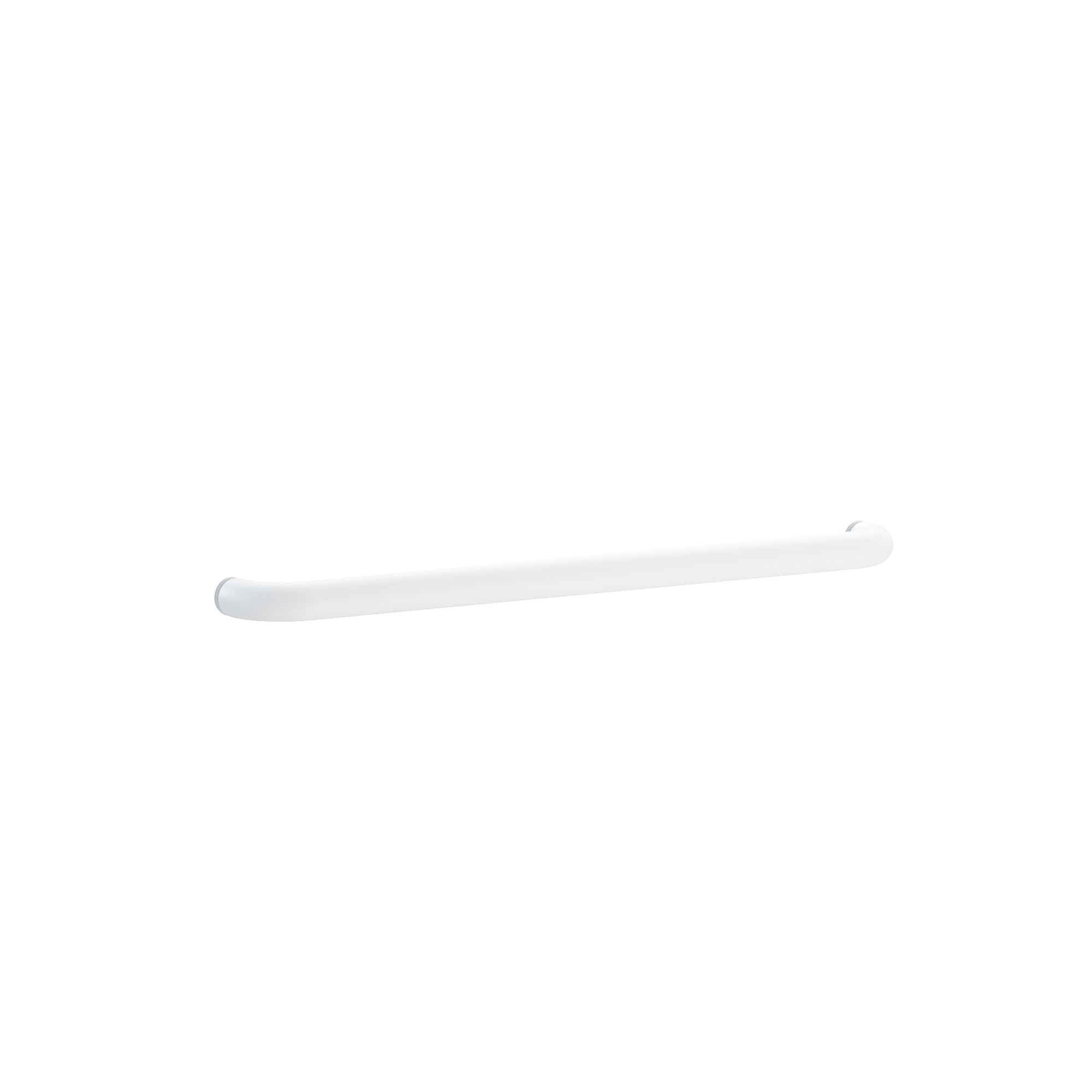 Newport Brass Other 24" Grab Bar Tube