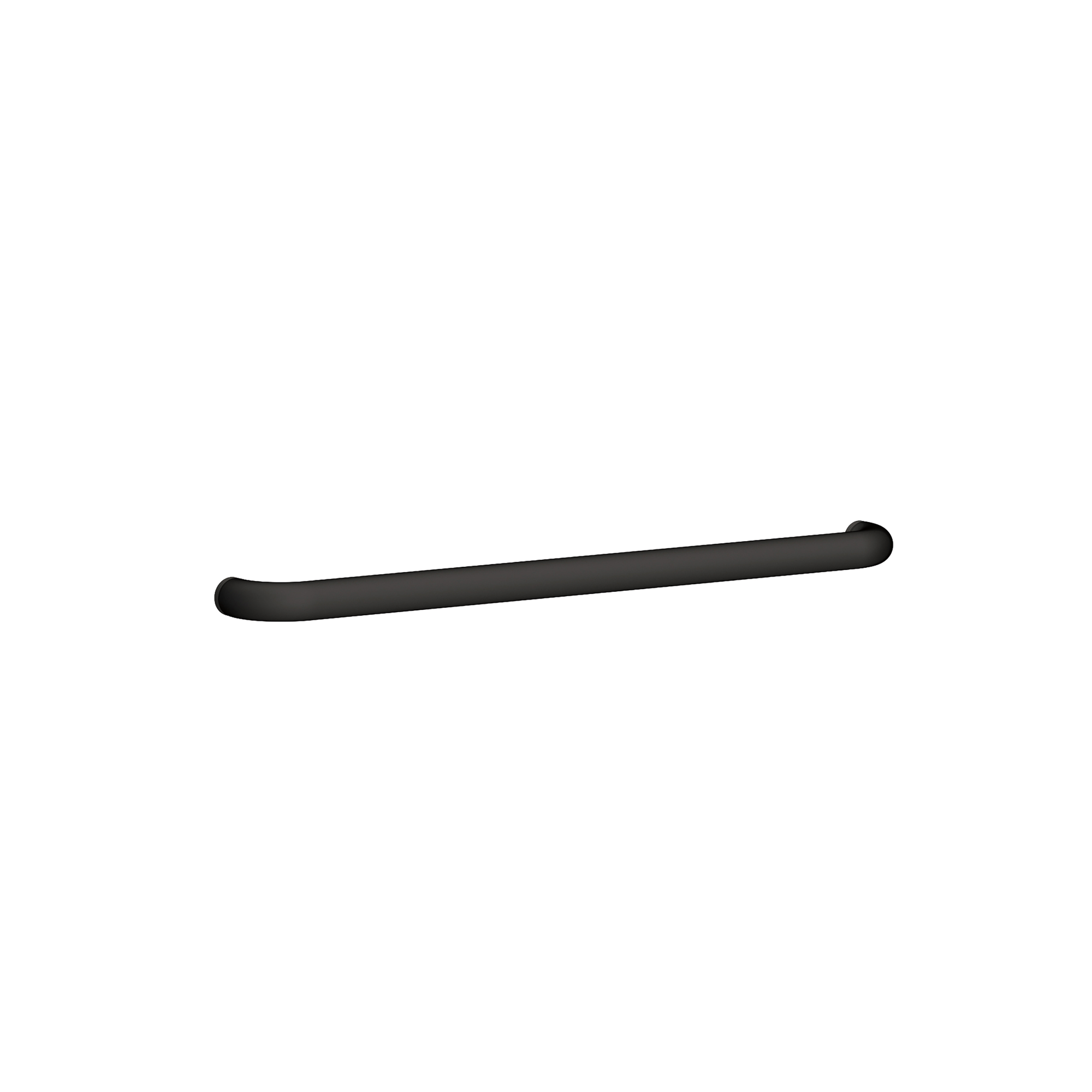 Newport Brass Other 24" Grab Bar Tube