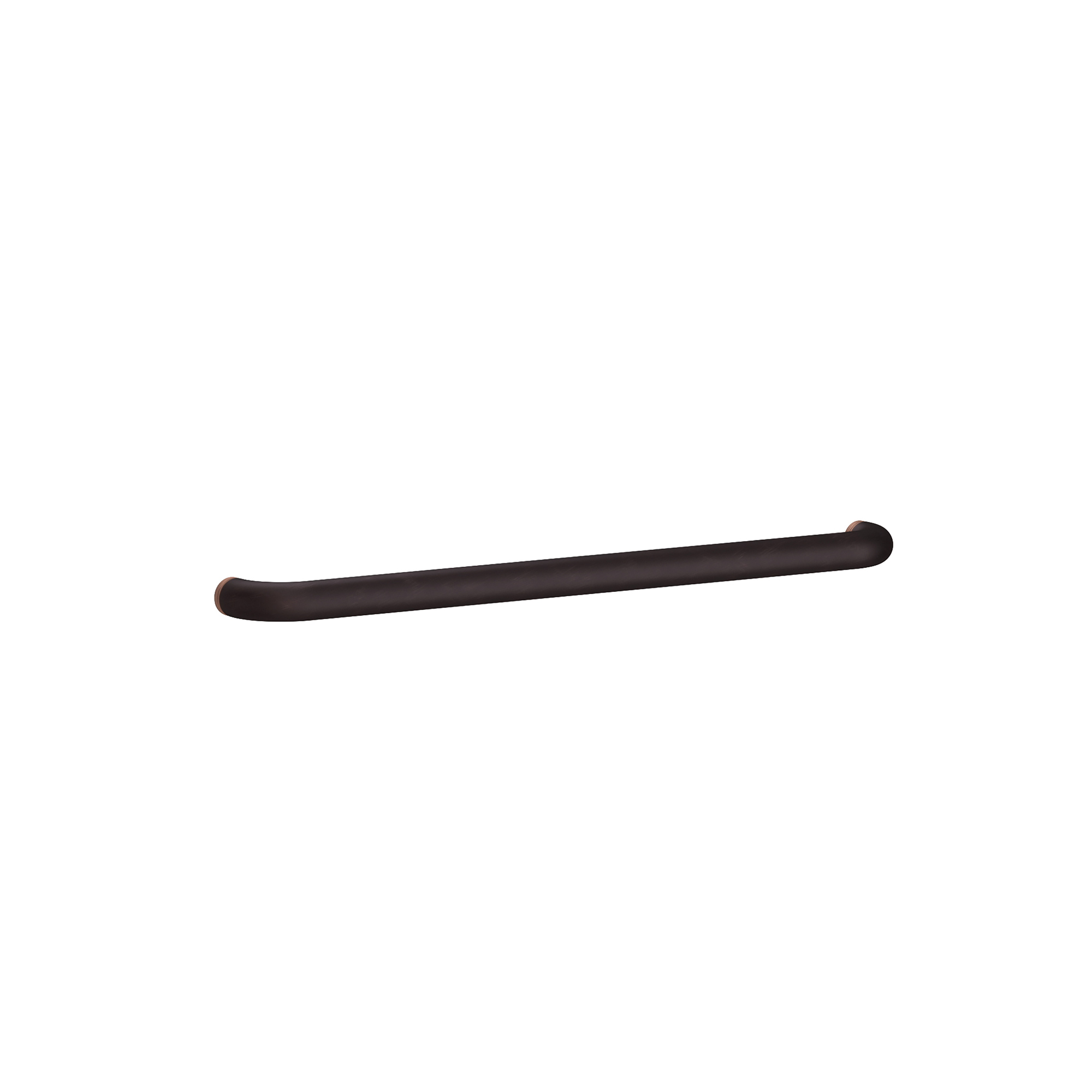 Newport Brass Other 24" Grab Bar Tube