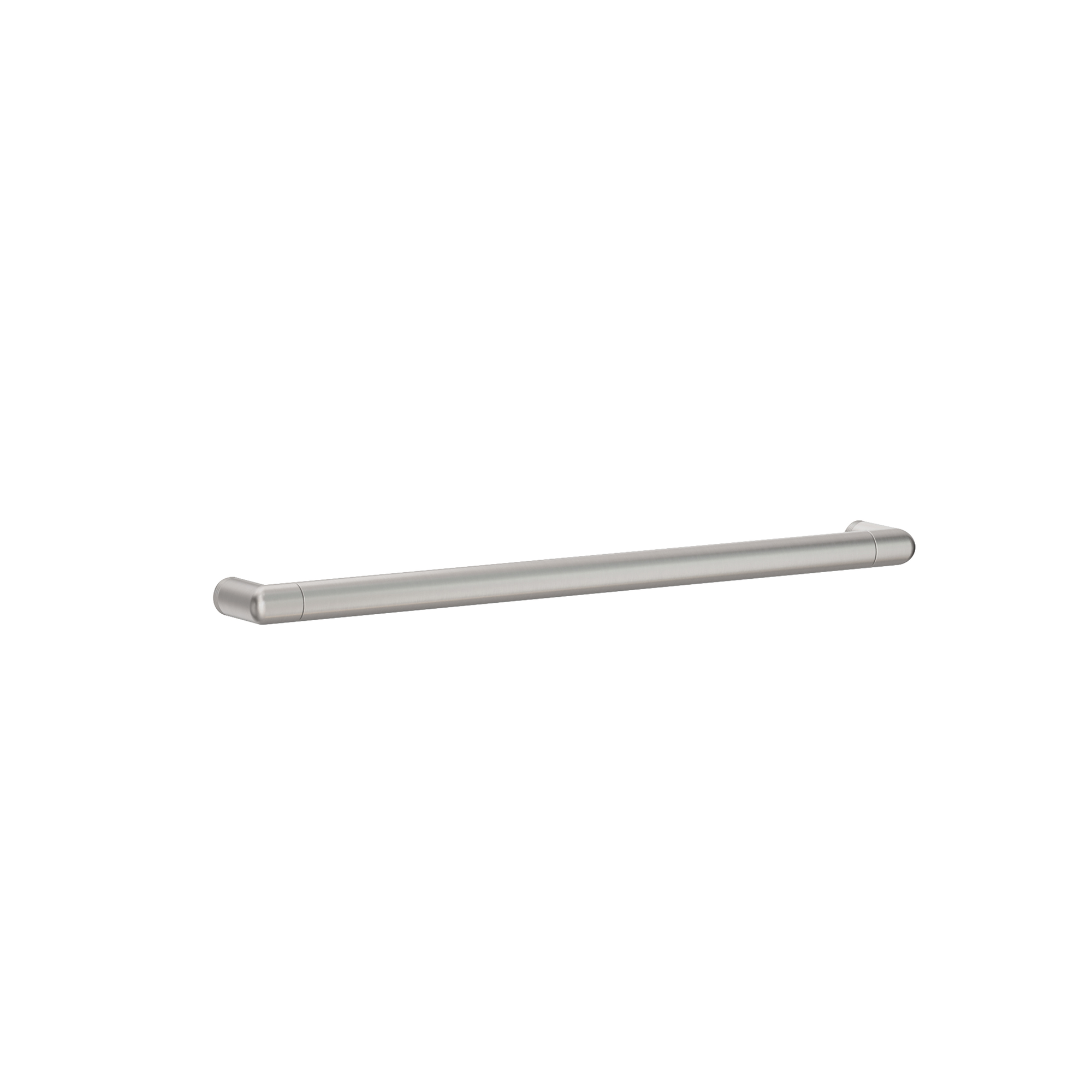 Newport Brass Other 24" Square Corner Grab Bar Tube
