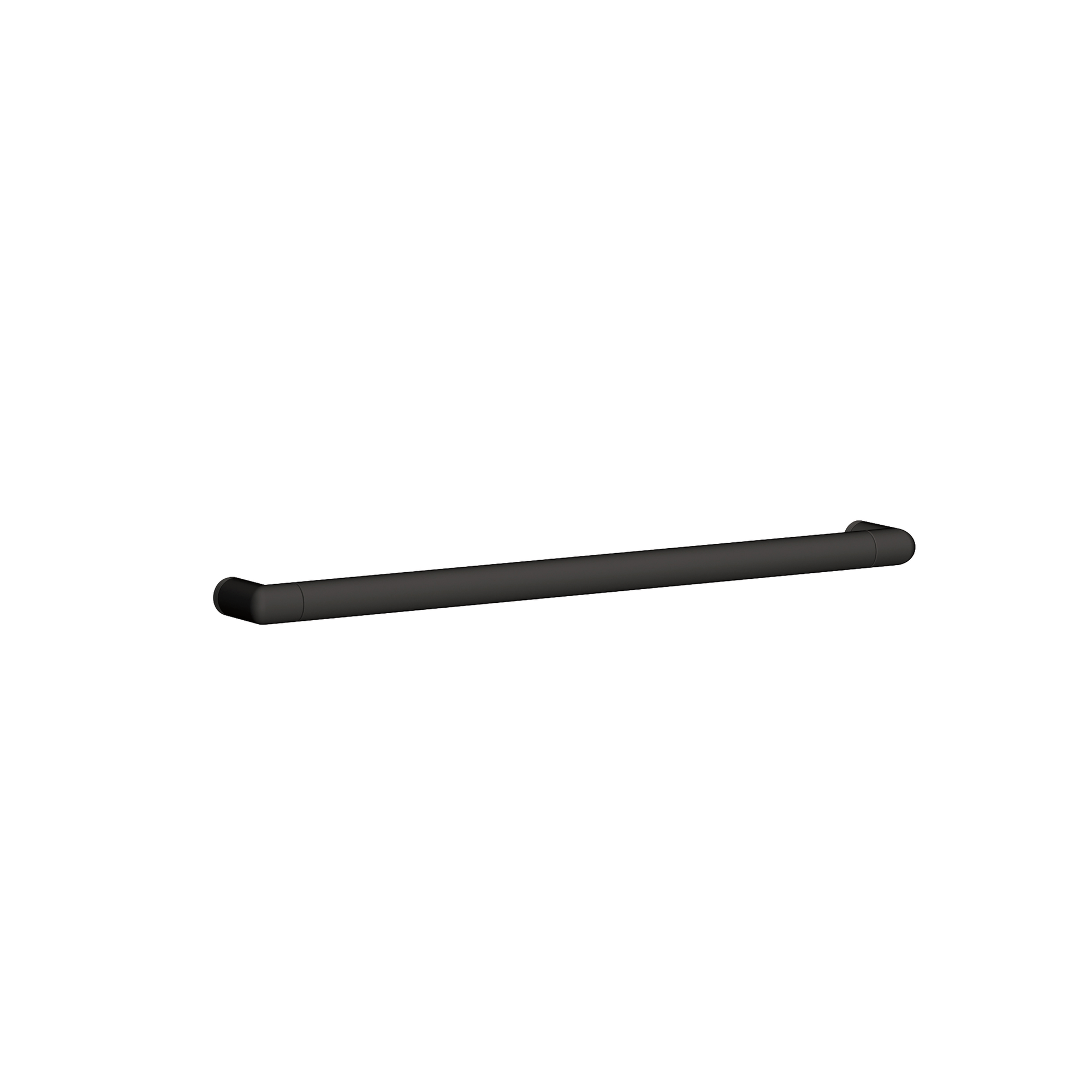 Newport Brass Other 24" Square Corner Grab Bar Tube