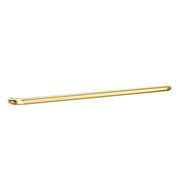 Newport Brass Other 36" Grab Bar Tube