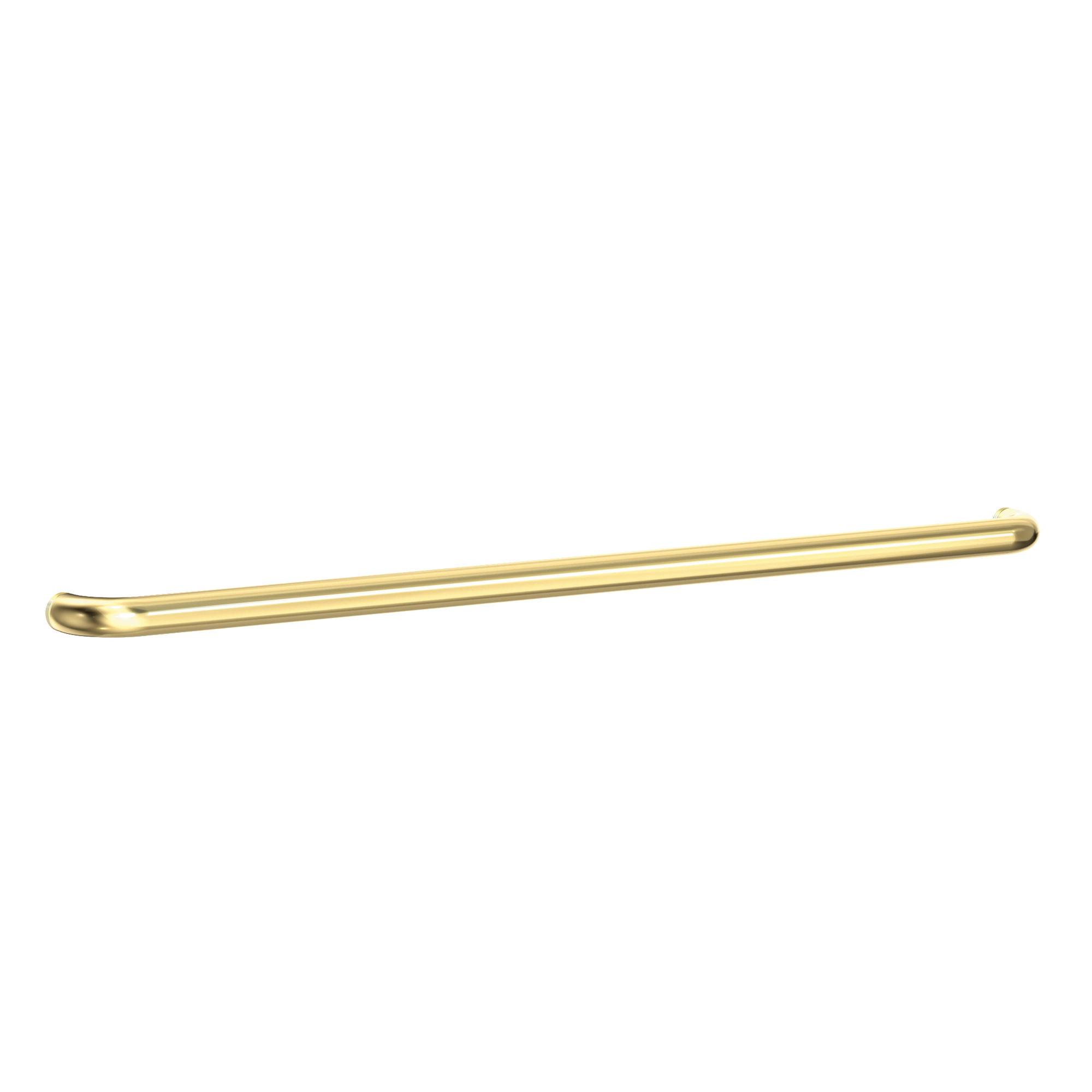 Newport Brass Other 36" Grab Bar Tube