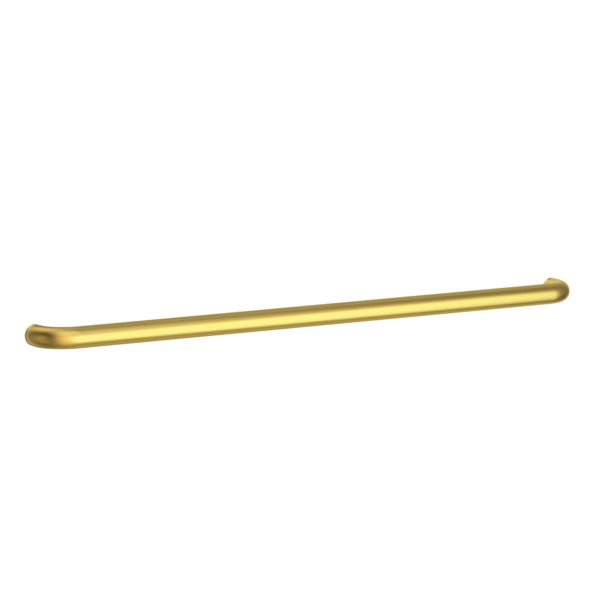 Newport Brass Other 36" Grab Bar Tube