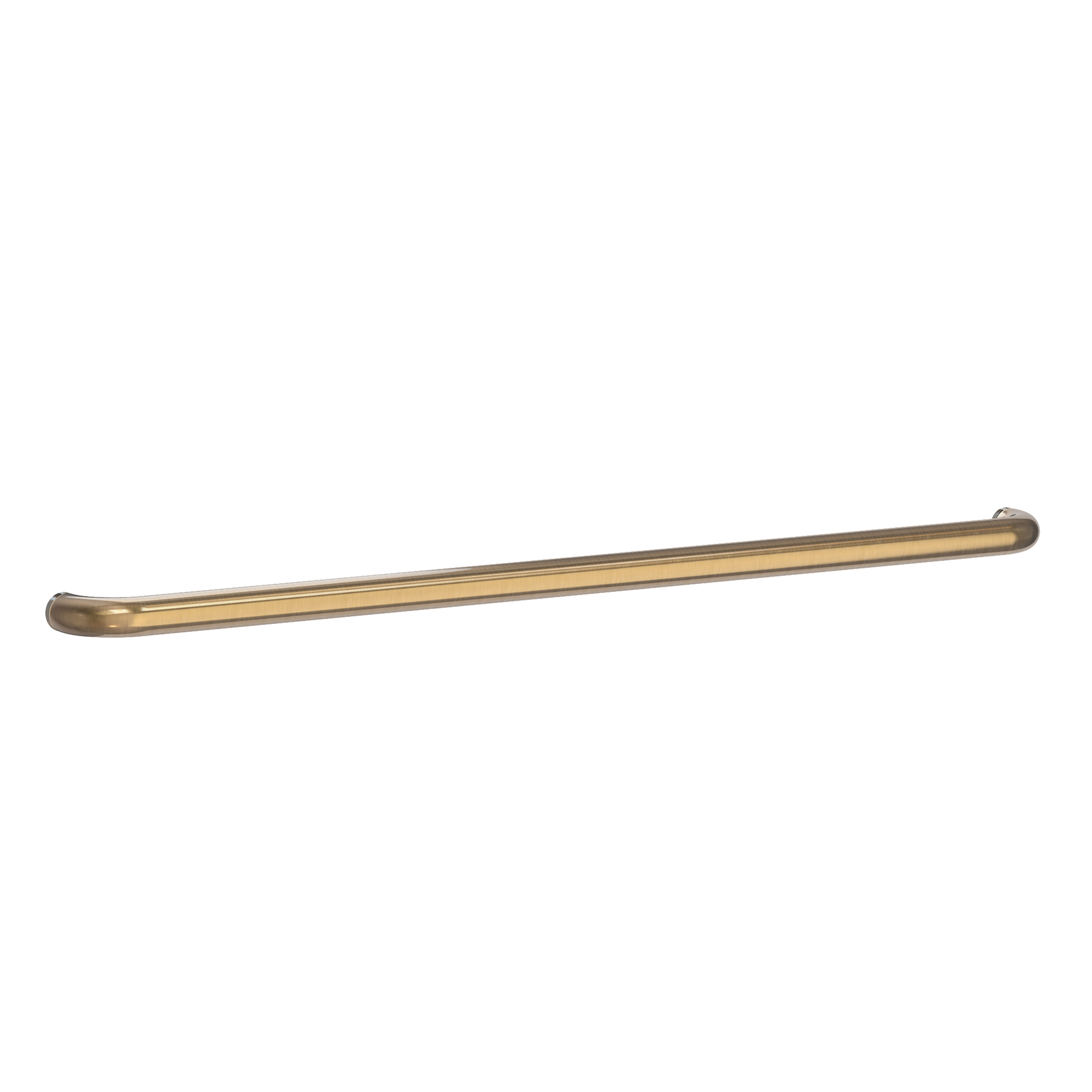 Newport Brass Other 36" Grab Bar Tube