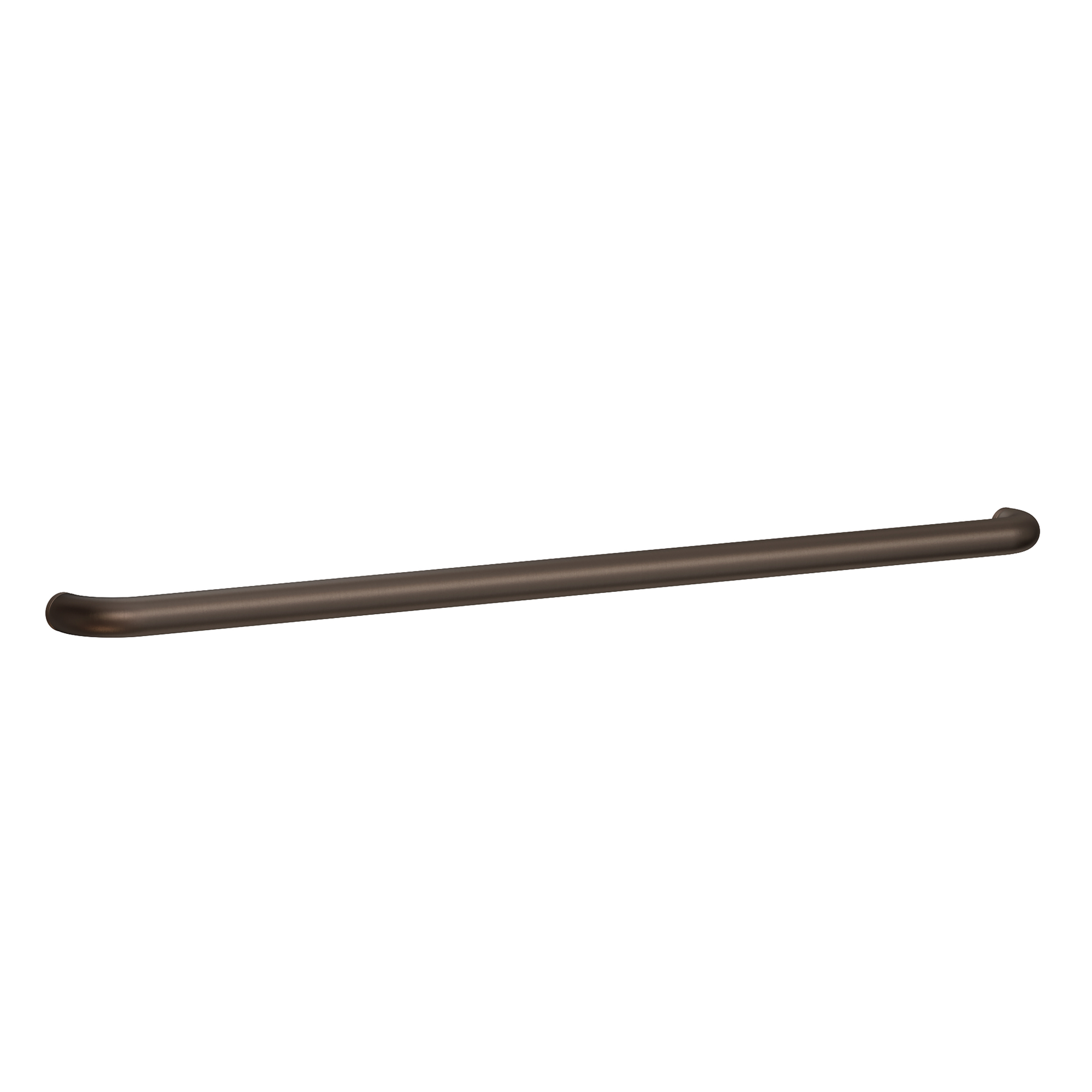 Newport Brass Other 36" Grab Bar Tube