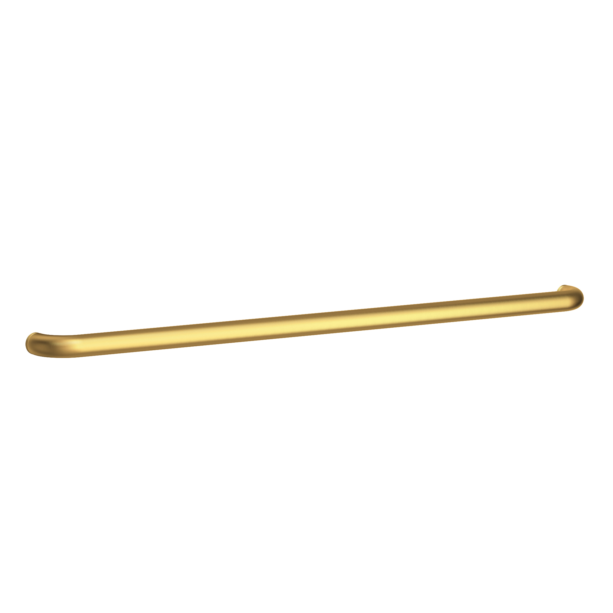 Newport Brass Other 36" Grab Bar Tube