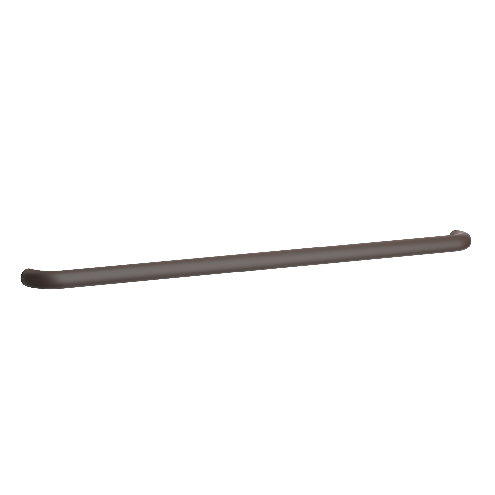 Newport Brass Other 36" Grab Bar Tube