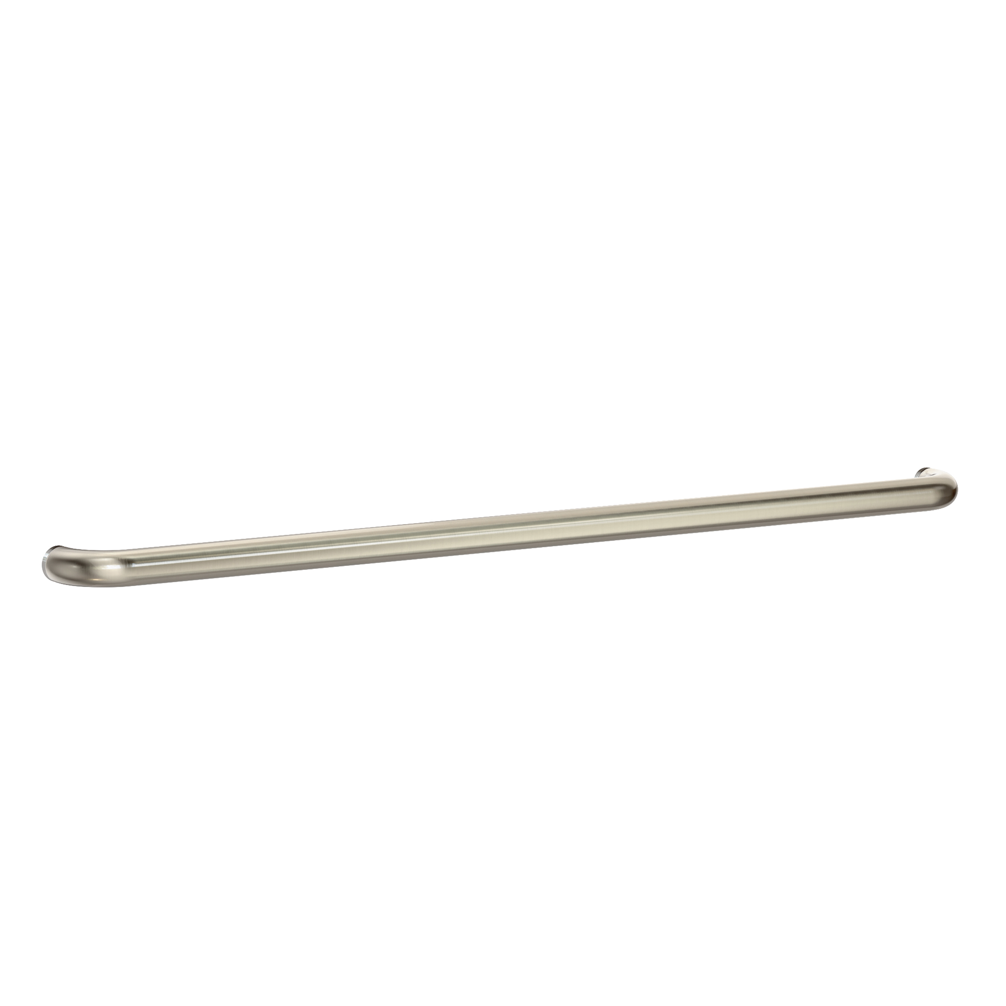 Newport Brass Other 36" Grab Bar Tube