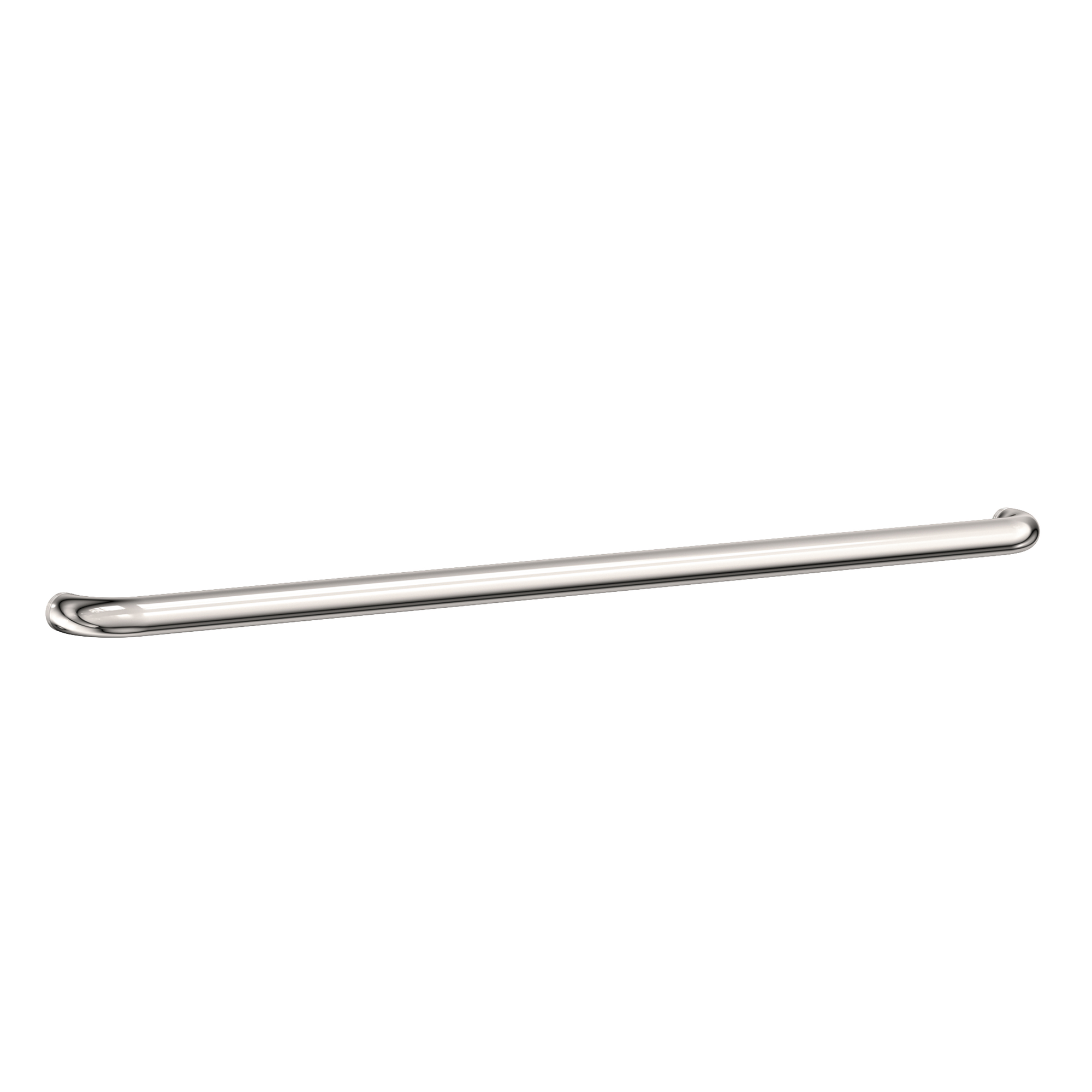 Newport Brass Other 36" Grab Bar Tube