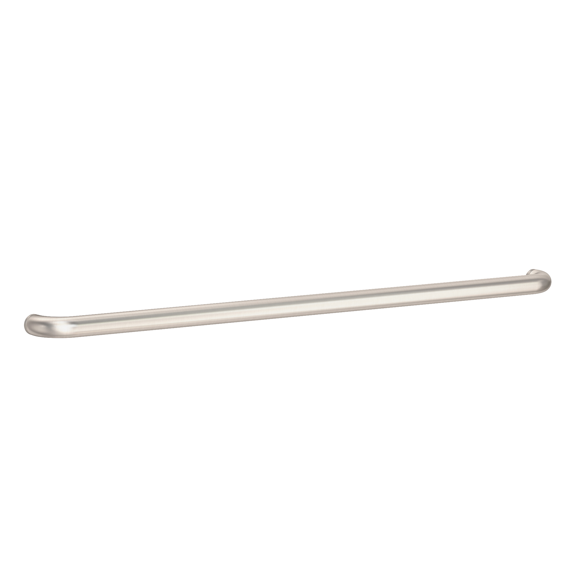 Newport Brass Other 36" Grab Bar Tube