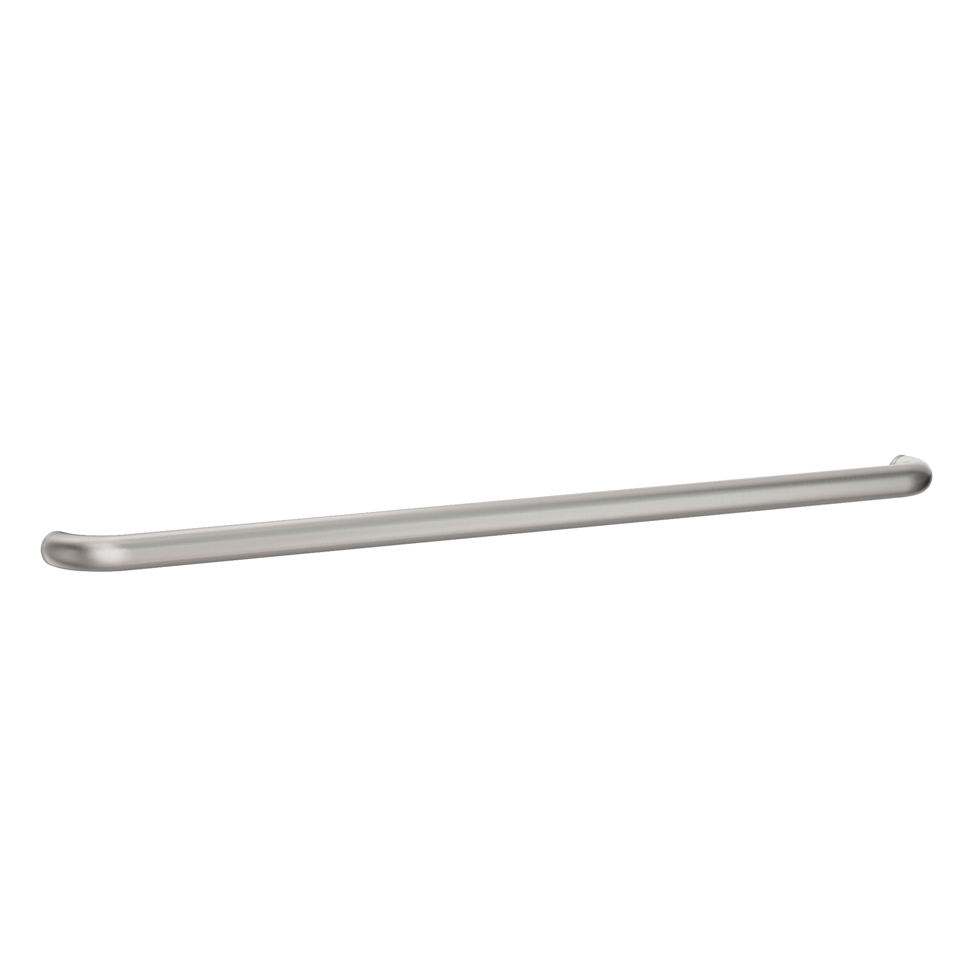 Newport Brass Other 36" Grab Bar Tube