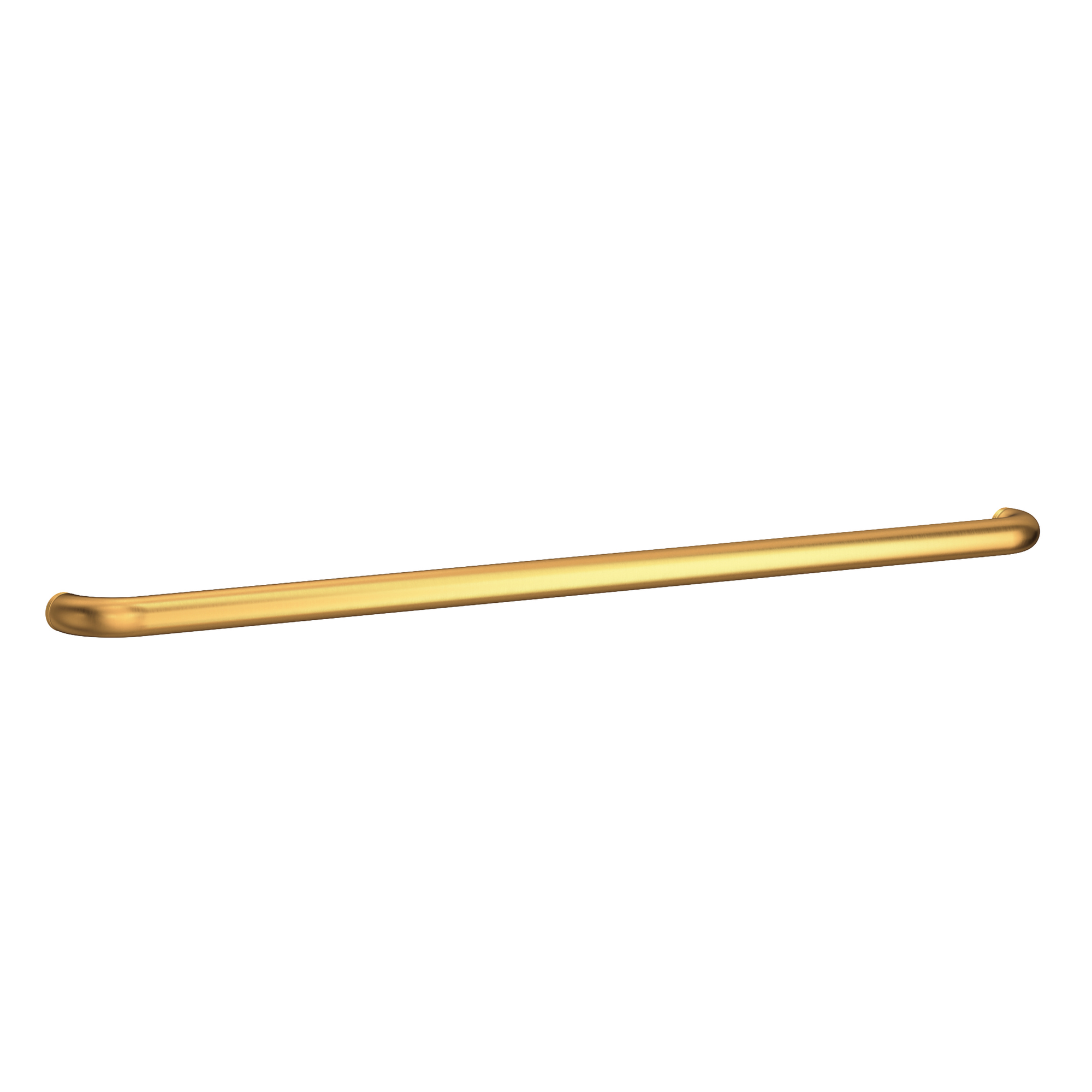 Newport Brass Other 36" Grab Bar Tube