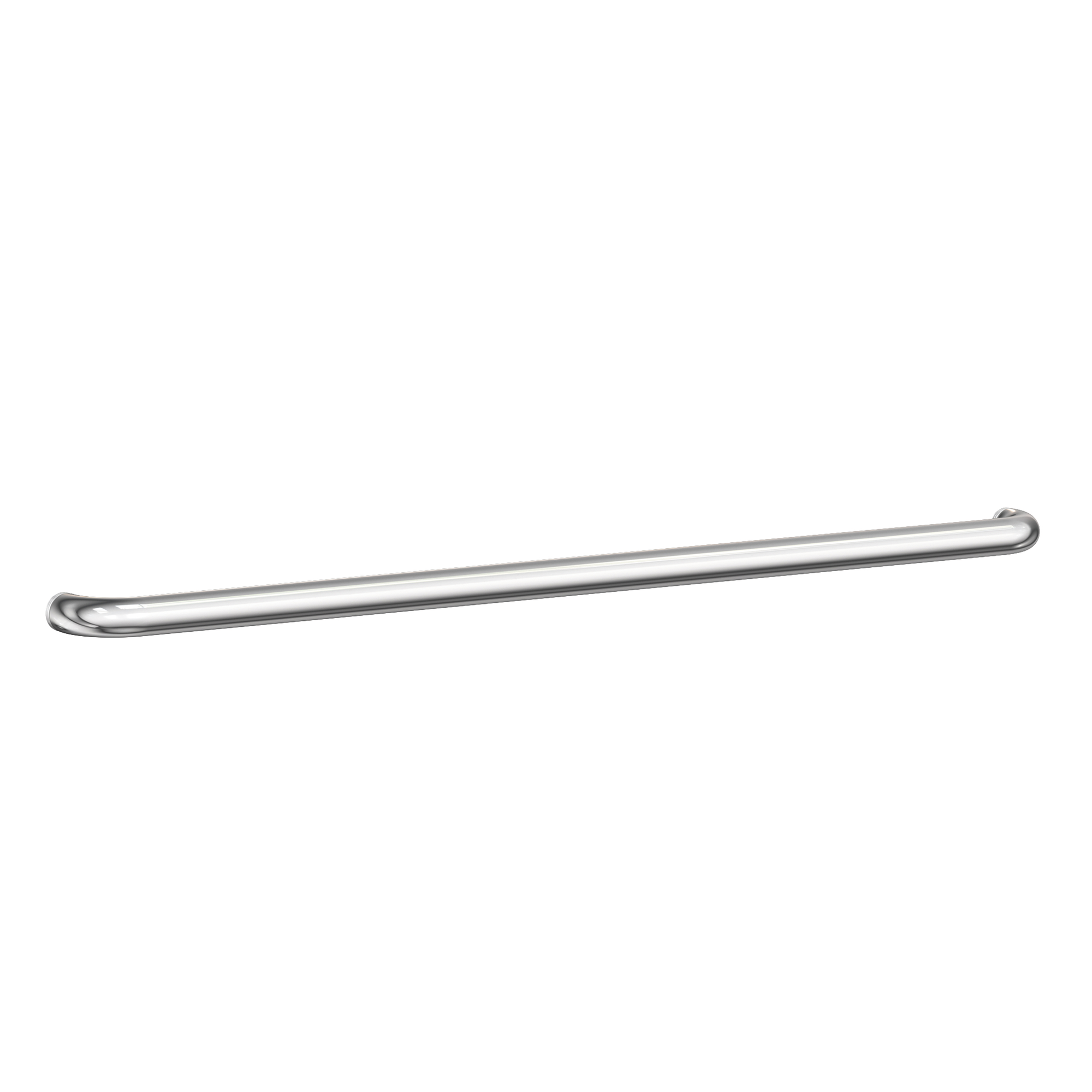 Newport Brass Other 36" Grab Bar Tube